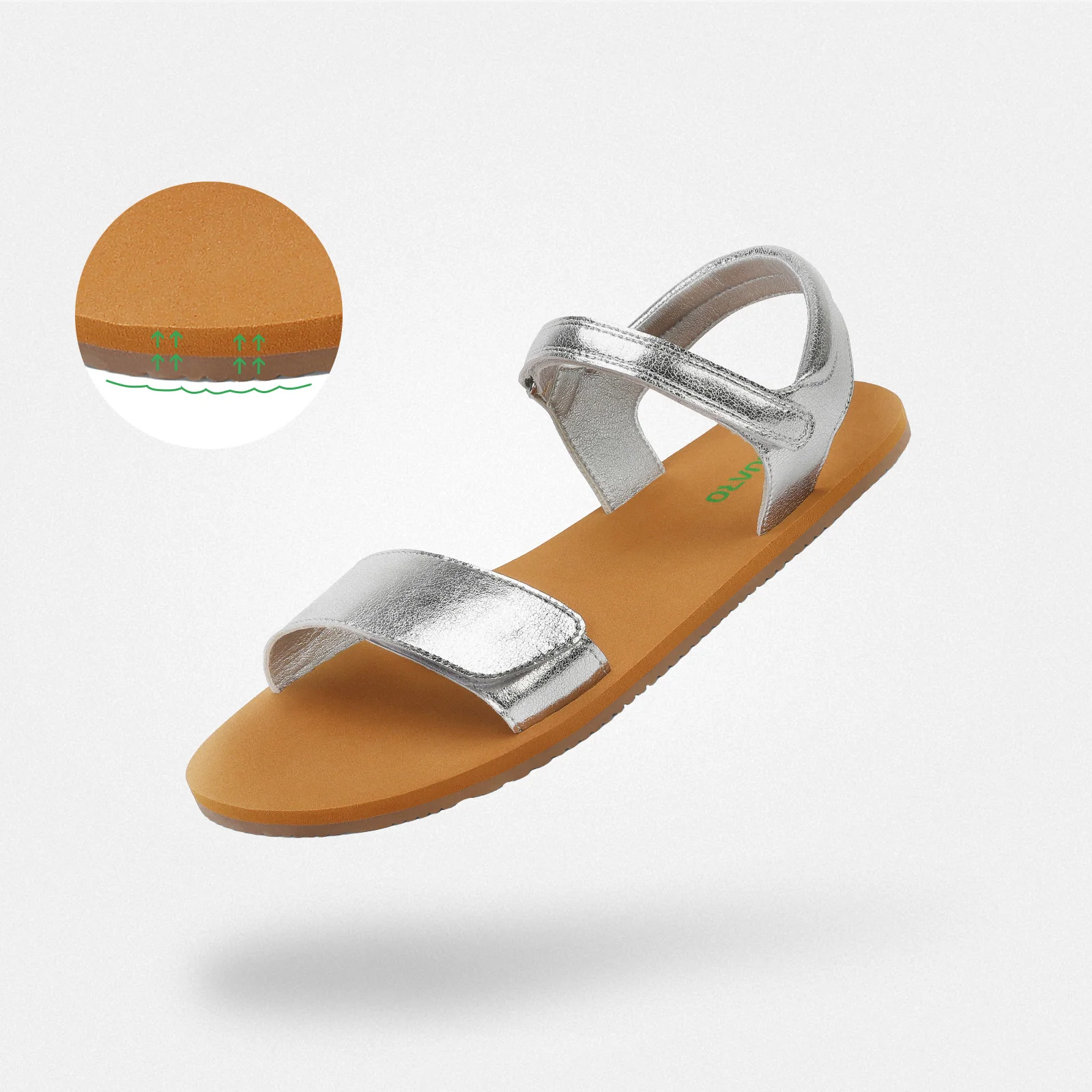 Glow I - Barefoot Chaussures - Image 17