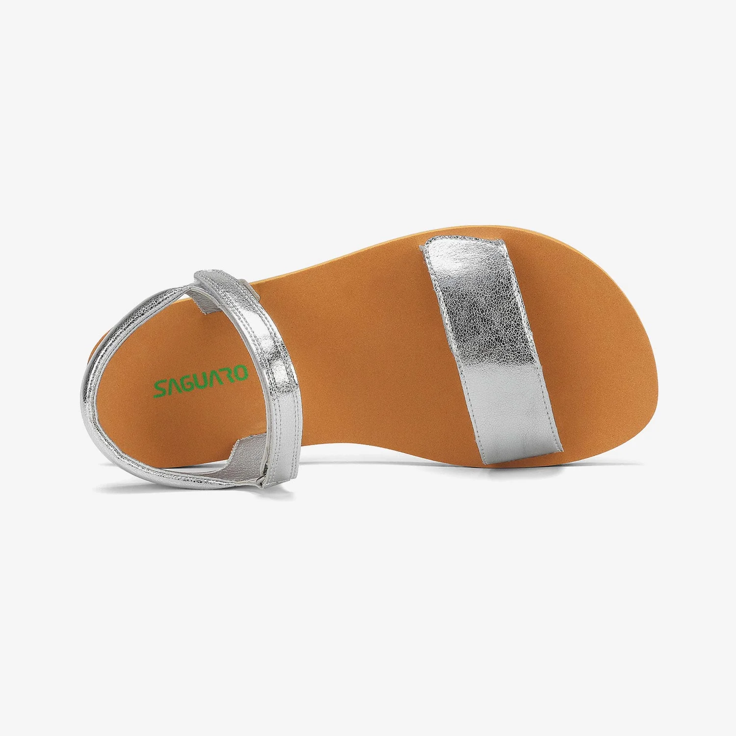 Glow I - Barefoot Chaussures - Image 20
