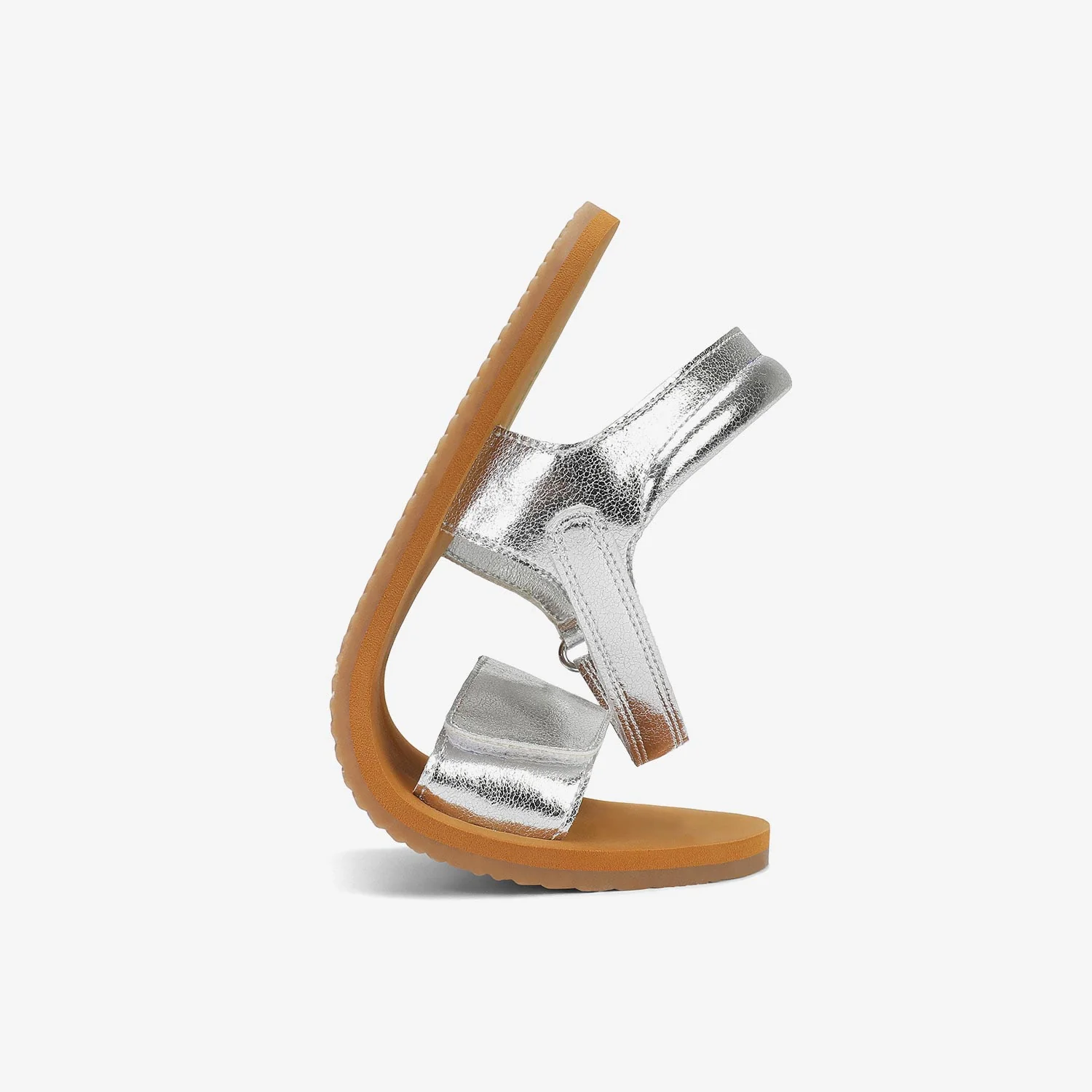 Glow I - Barefoot Chaussures - Image 21