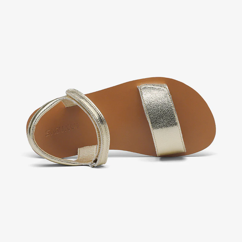 Glow I - Barefoot Chaussures - Image 4