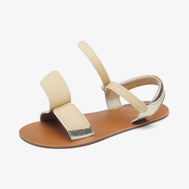 Glow I - Barefoot Chaussures - Image 5