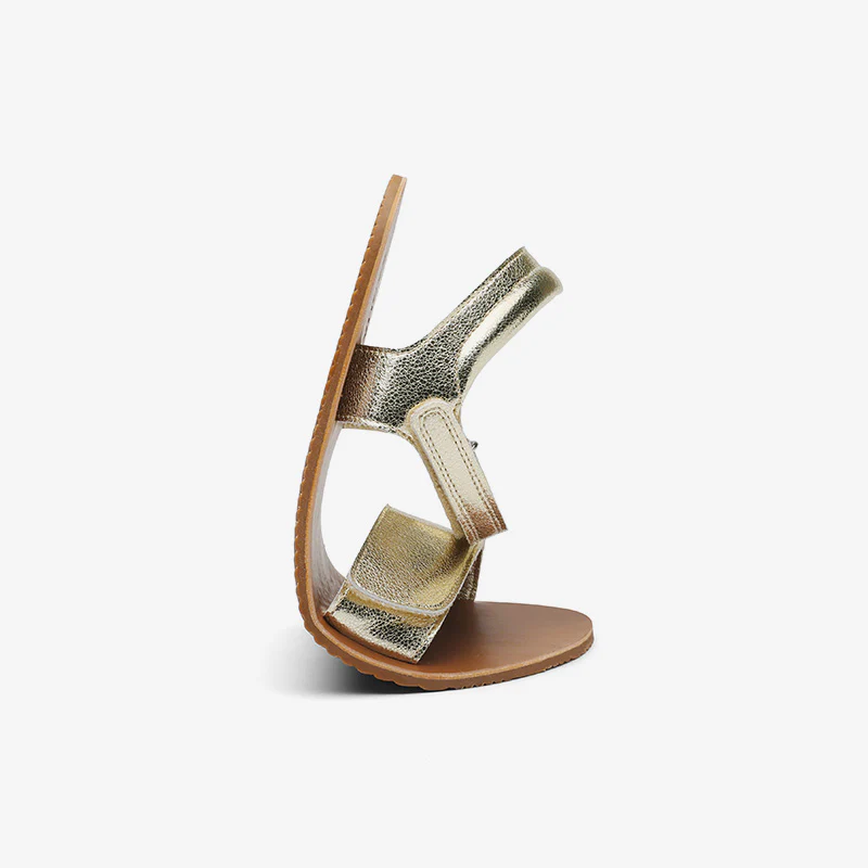 Glow I - Barefoot Chaussures - Image 6