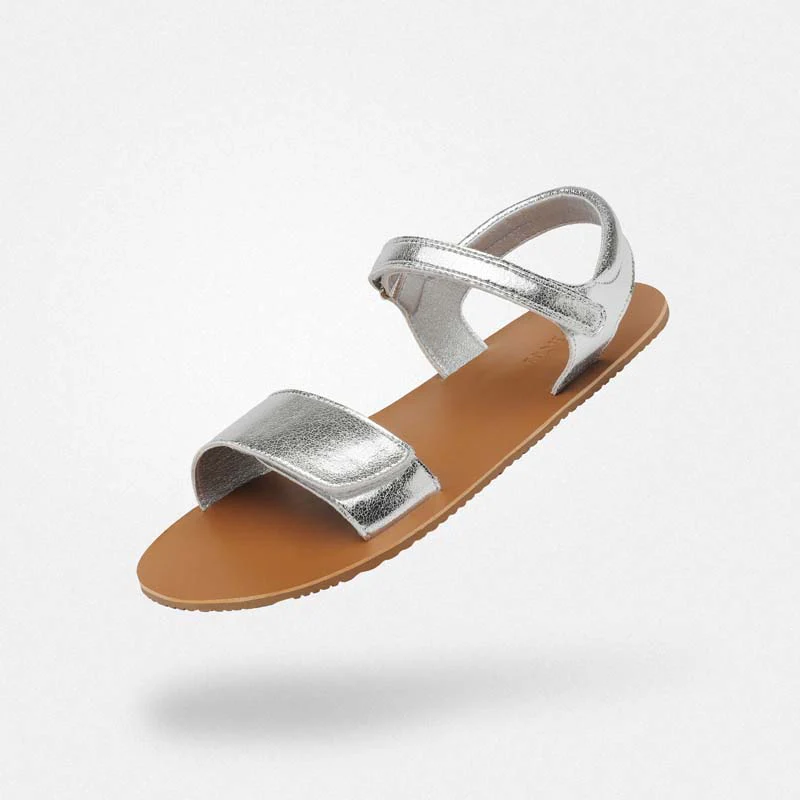 Glow I - Barefoot Chaussures - Image 7