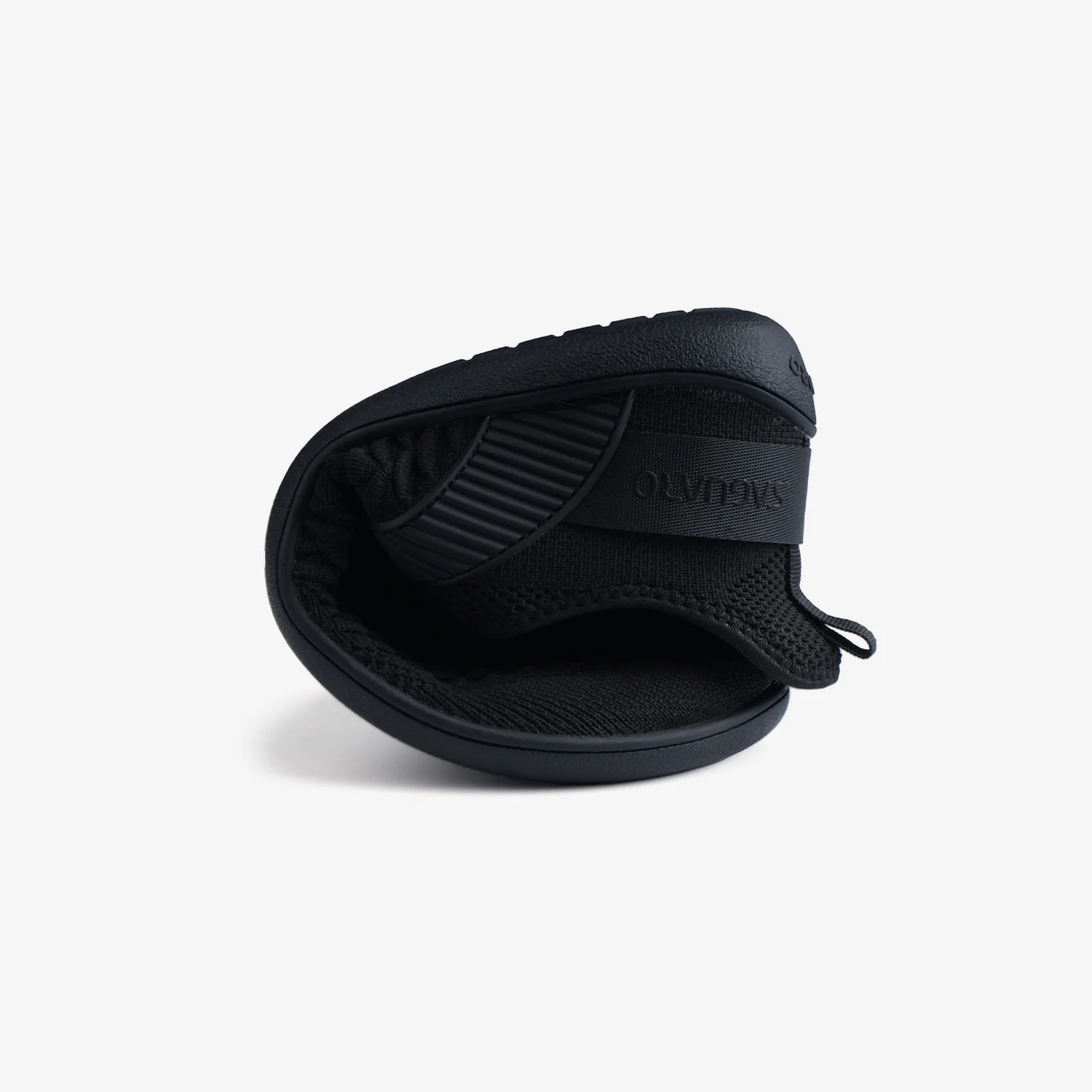 Go I - Chaussures décontractées - Image 11