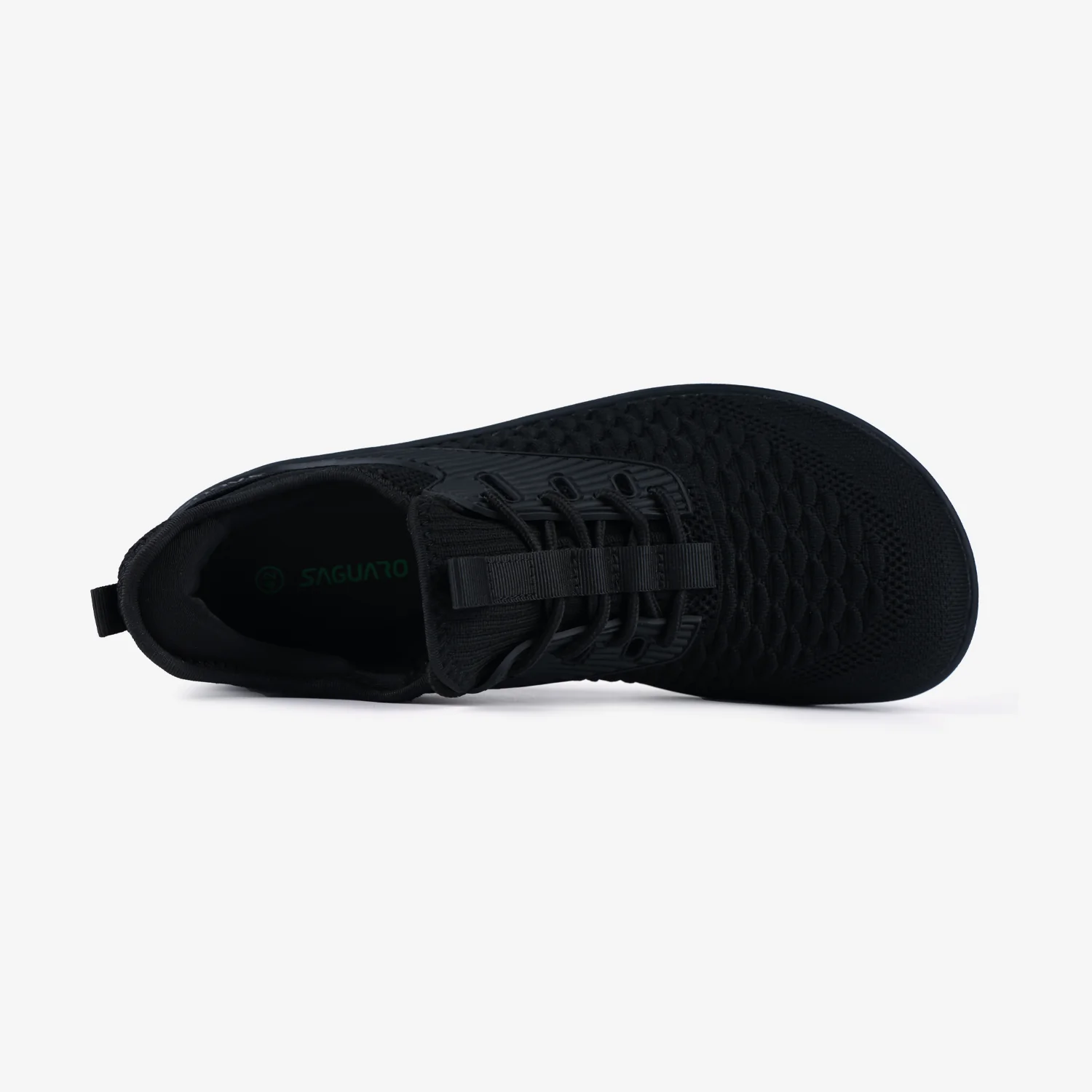 Go I - Chaussures décontractées - Image 12