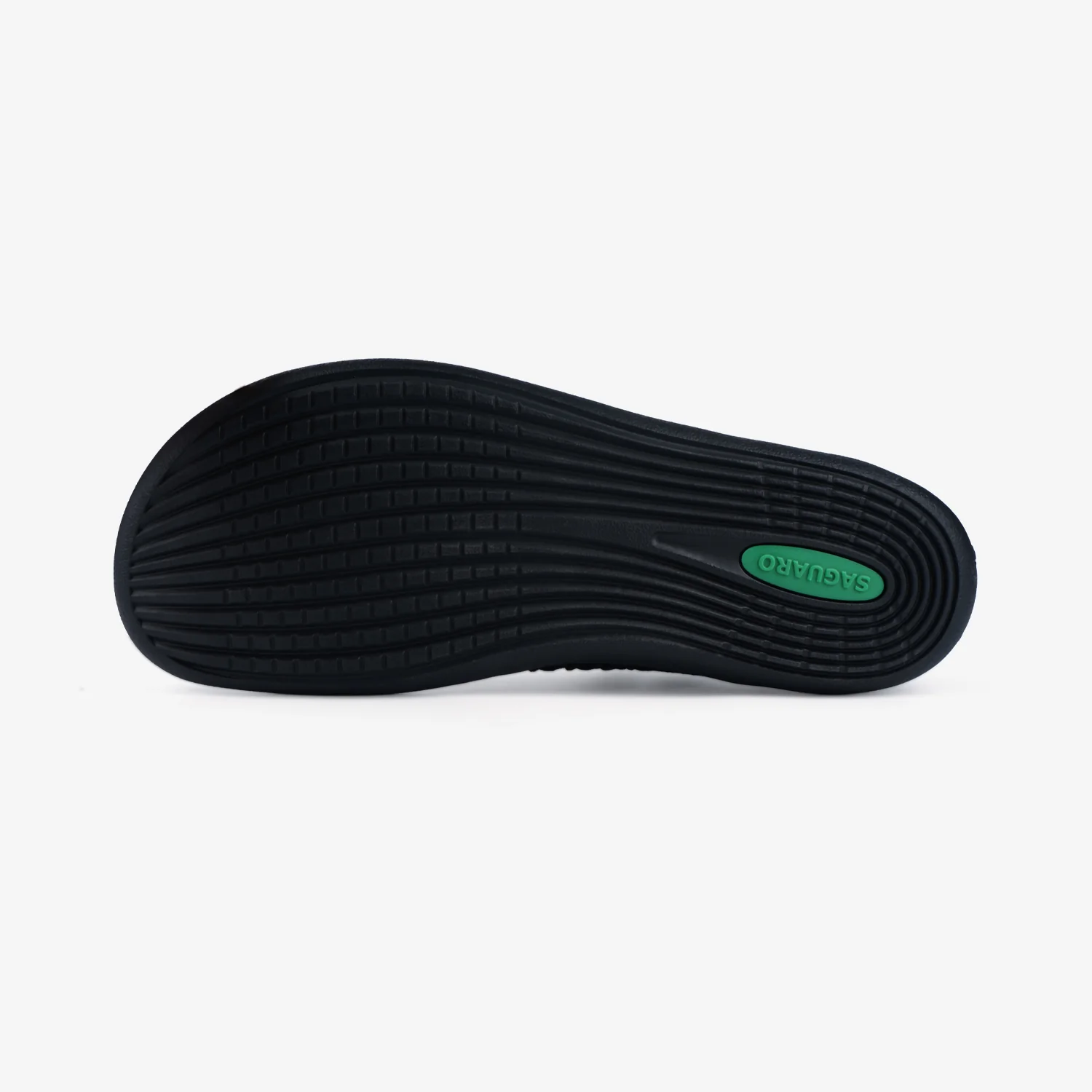 Go I - Chaussures décontractées - Image 13