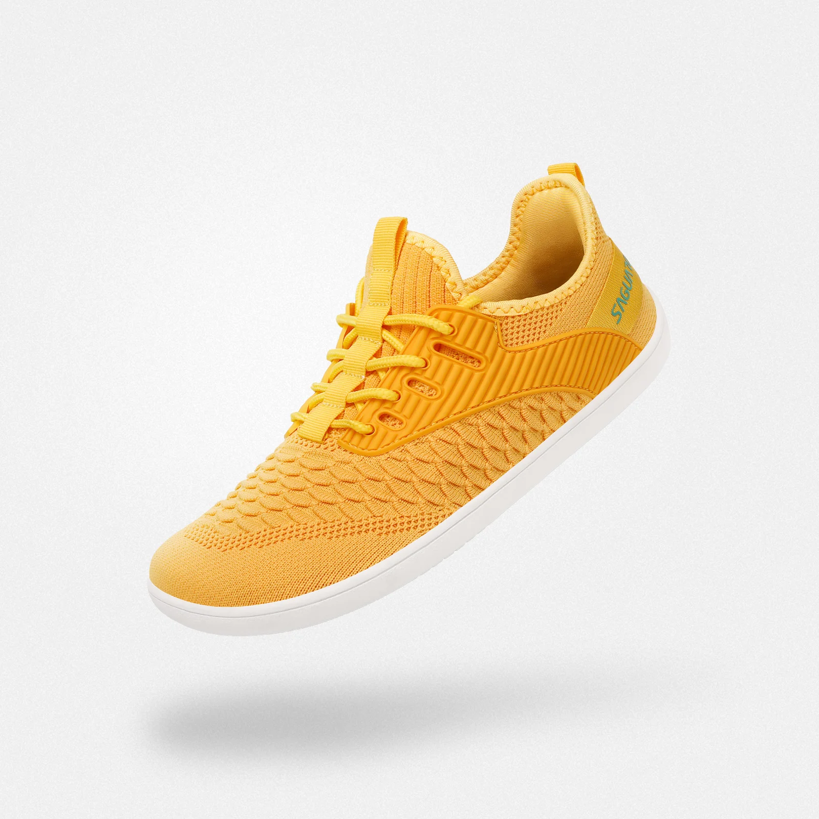 Go I - Chaussures décontractées - Image 14
