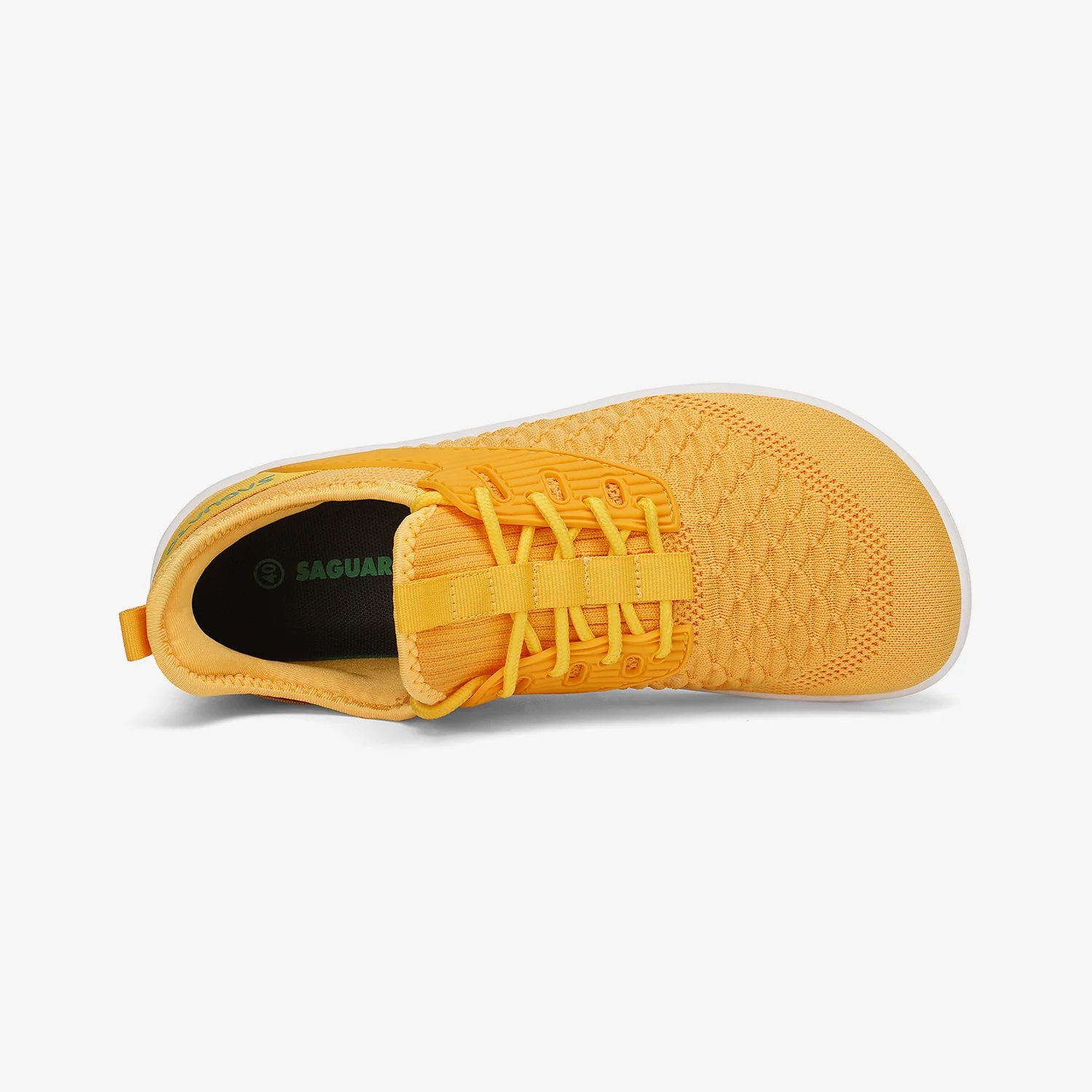Go I - Chaussures décontractées - Image 15