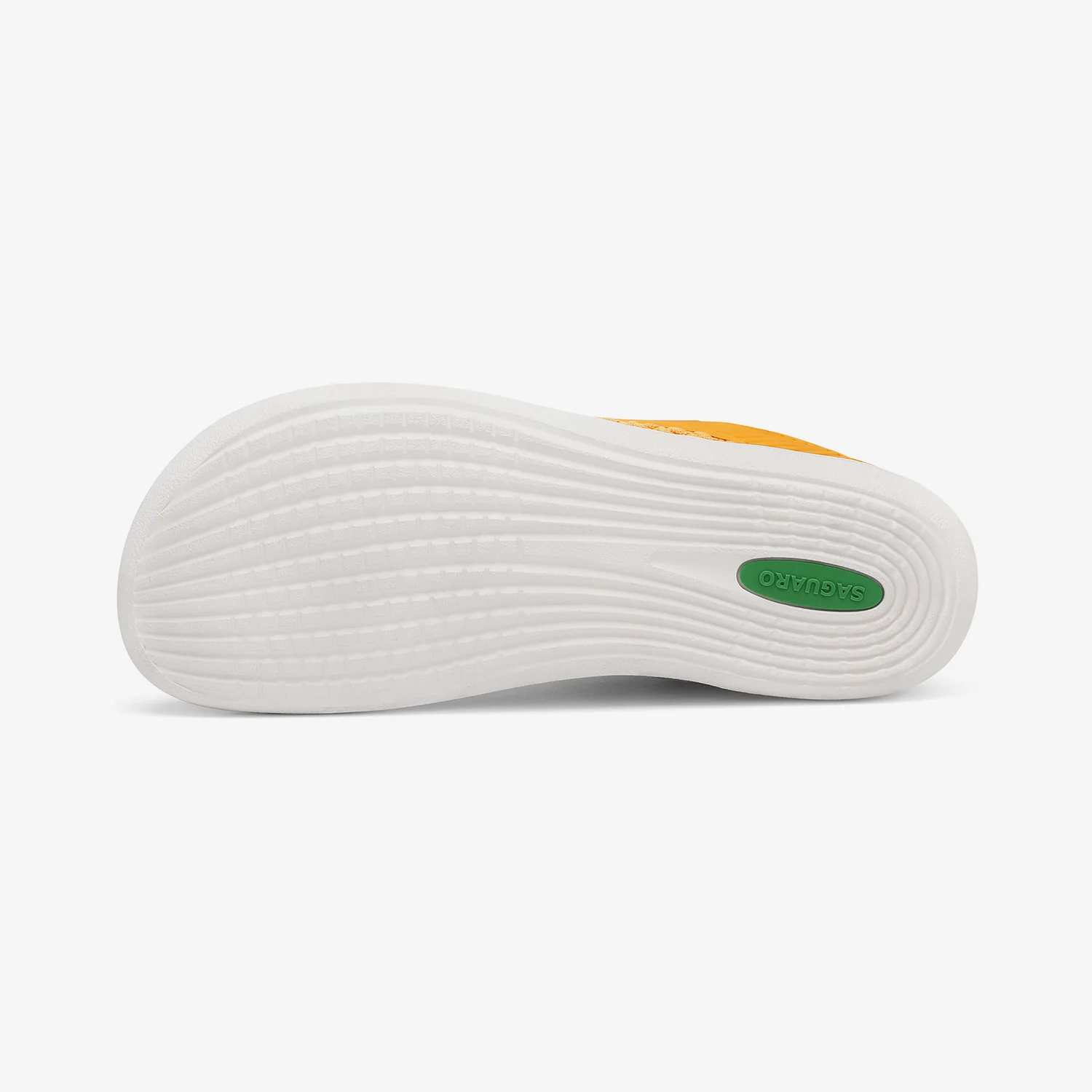 Go I - Chaussures décontractées - Image 16