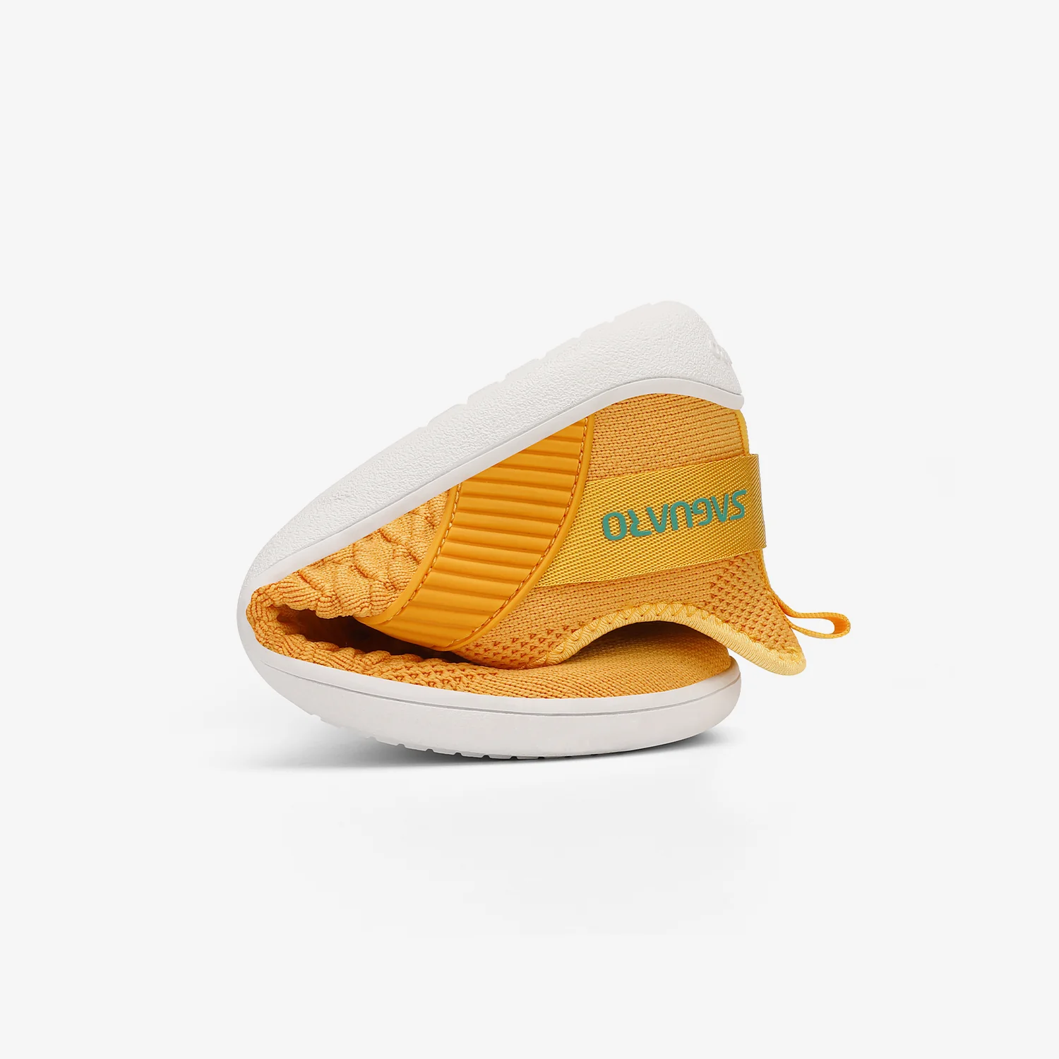 Go I - Chaussures décontractées - Image 17