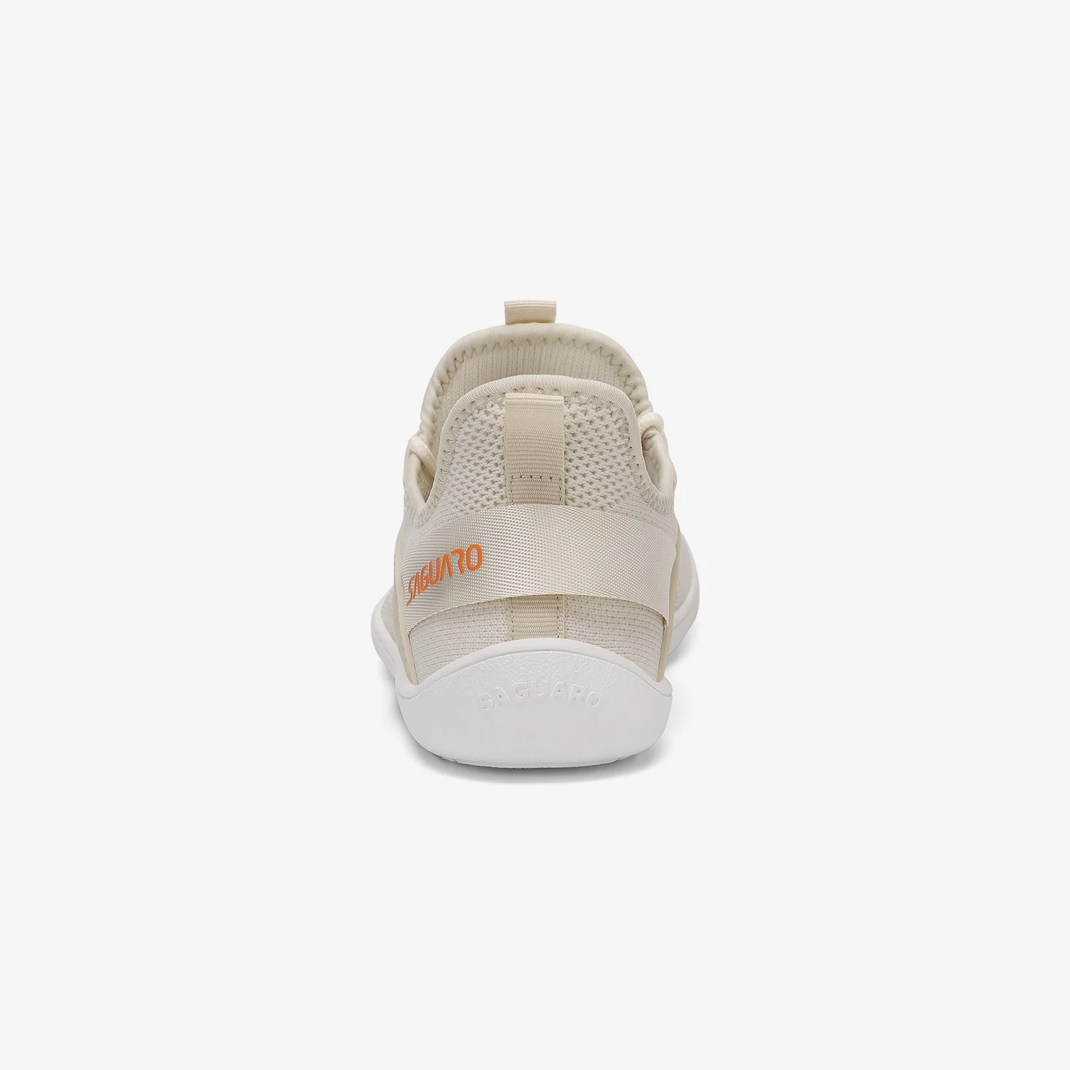Go I - Chaussures décontractées - Image 4