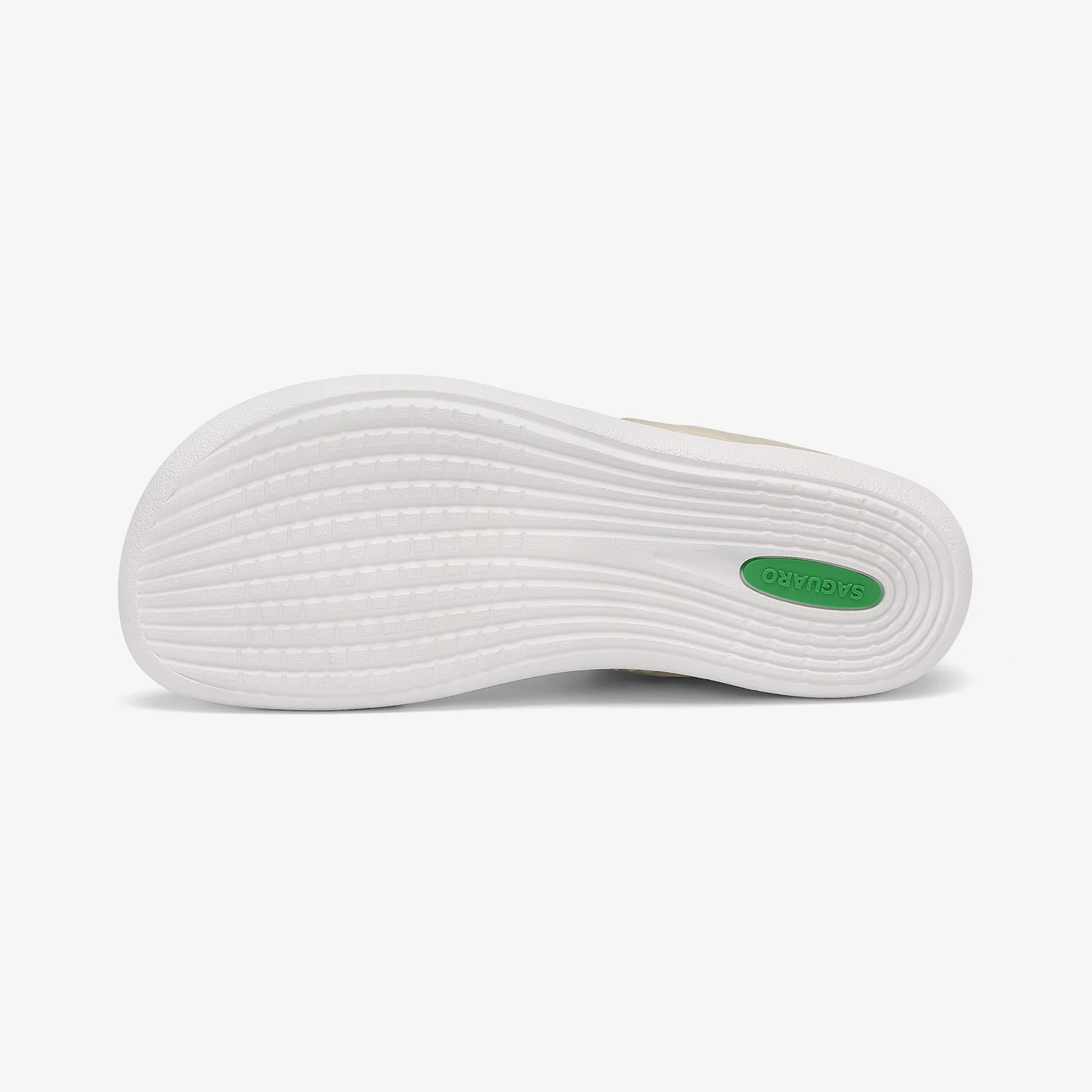 Go I - Chaussures décontractées - Image 6