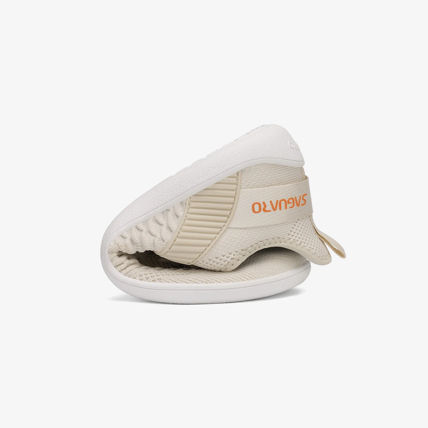 Go I - Chaussures décontractées - Image 7
