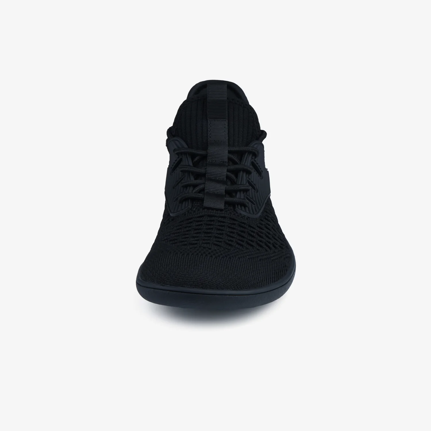 Go I - Chaussures décontractées - Image 9