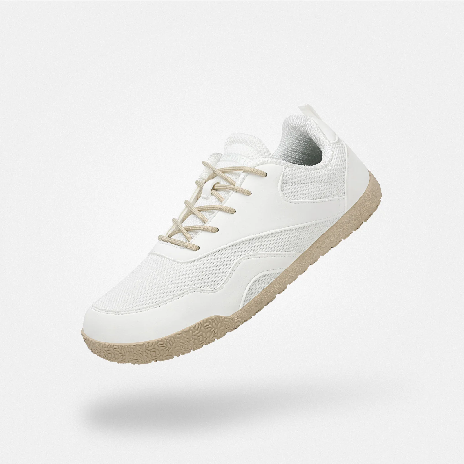 JourneyⅠ- Barefoot Chaussures - Image 11