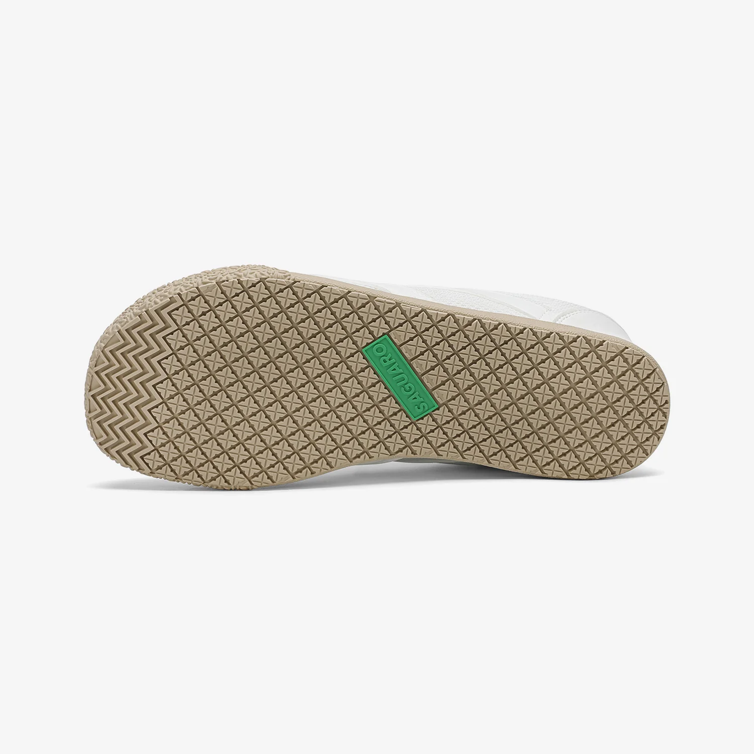 JourneyⅠ- Barefoot Chaussures - Image 13