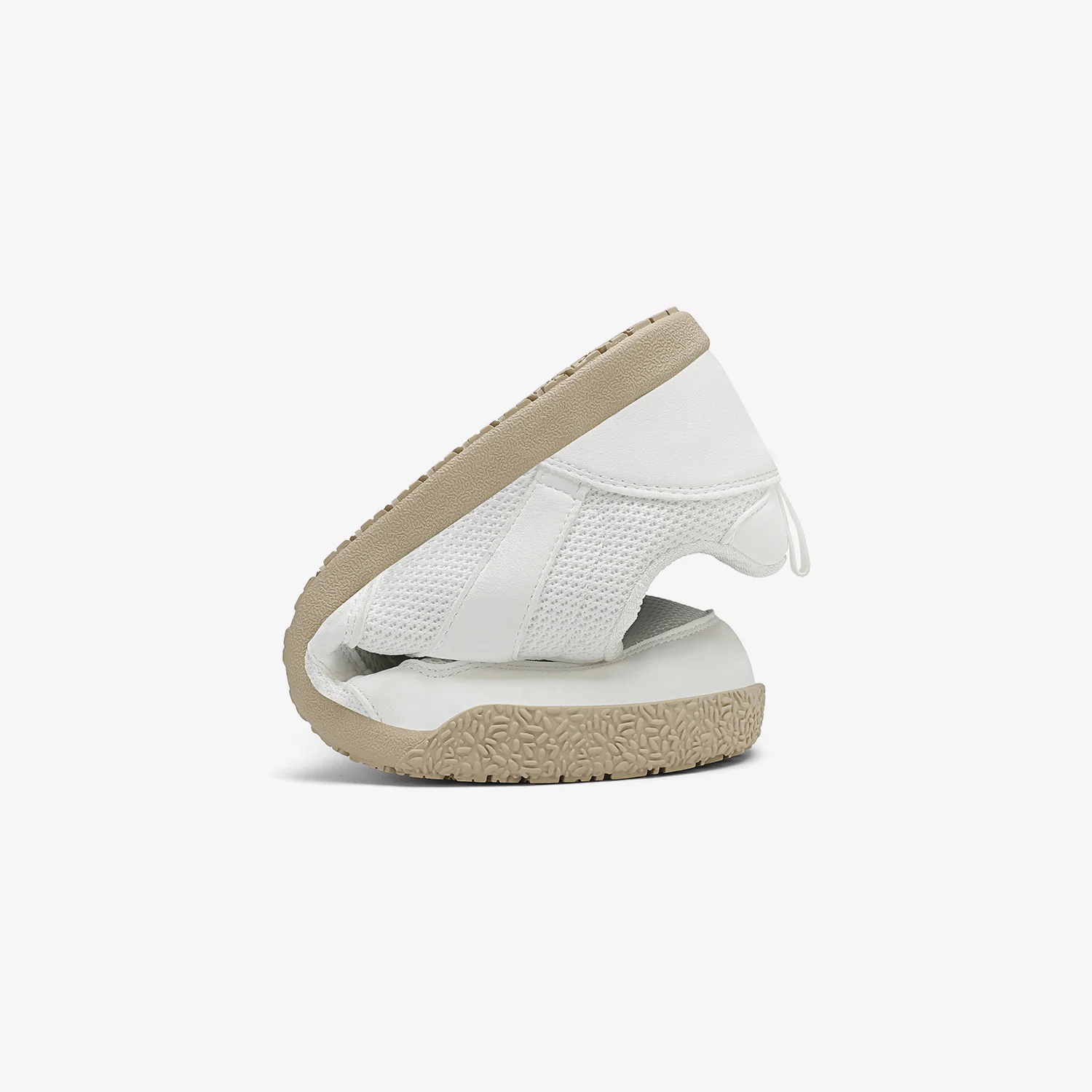 JourneyⅠ- Barefoot Chaussures - Image 14