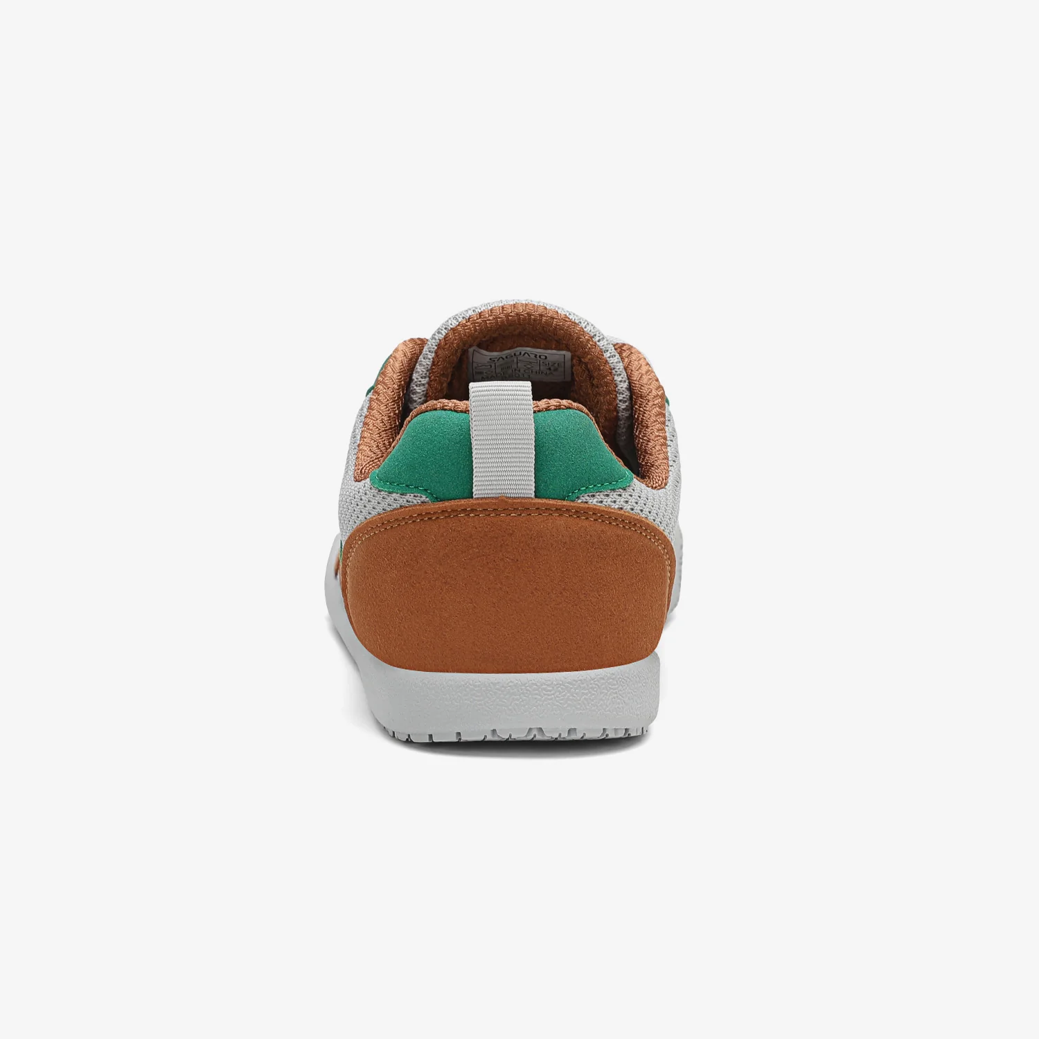 JourneyⅠ- Barefoot Chaussures - Image 3