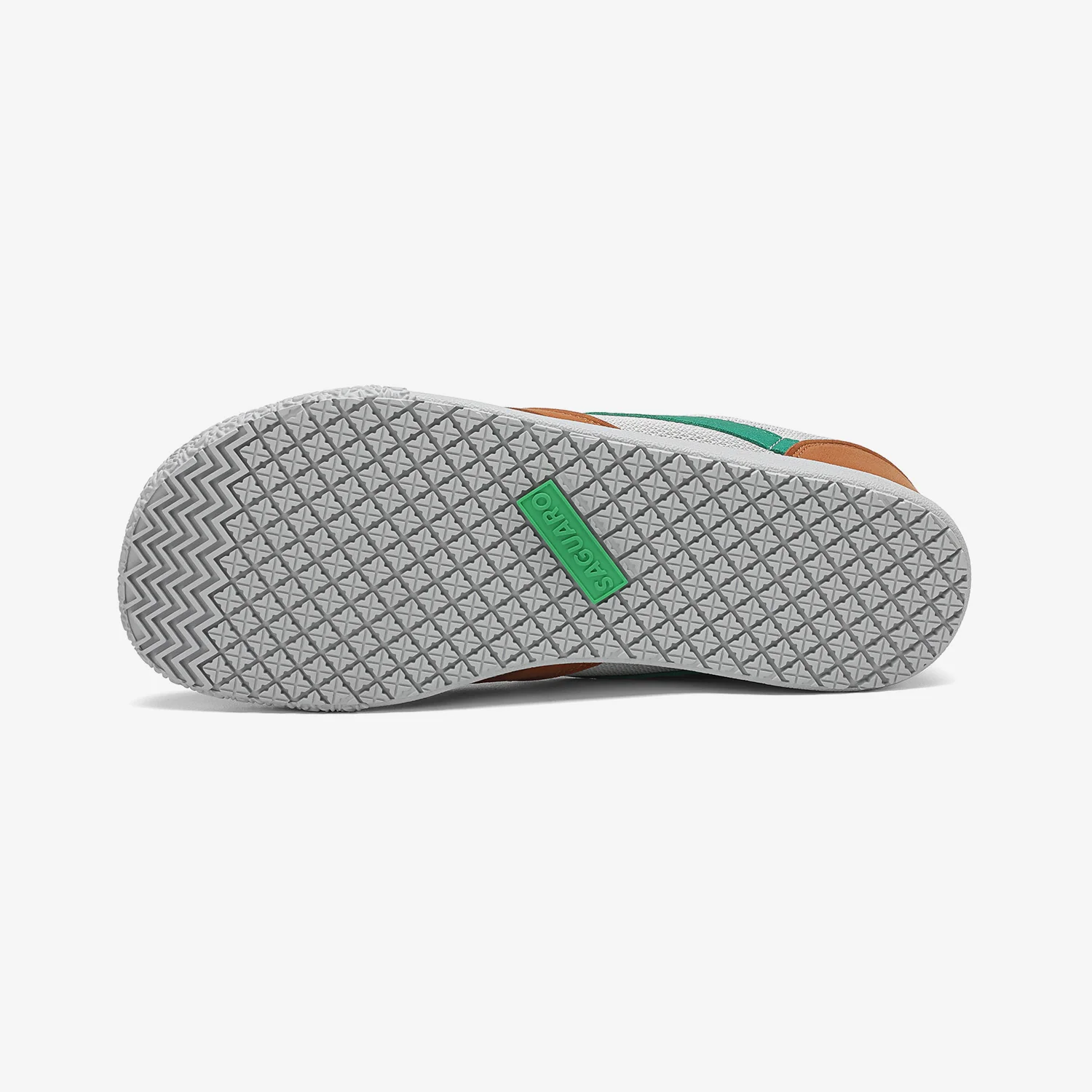 JourneyⅠ- Barefoot Chaussures - Image 5