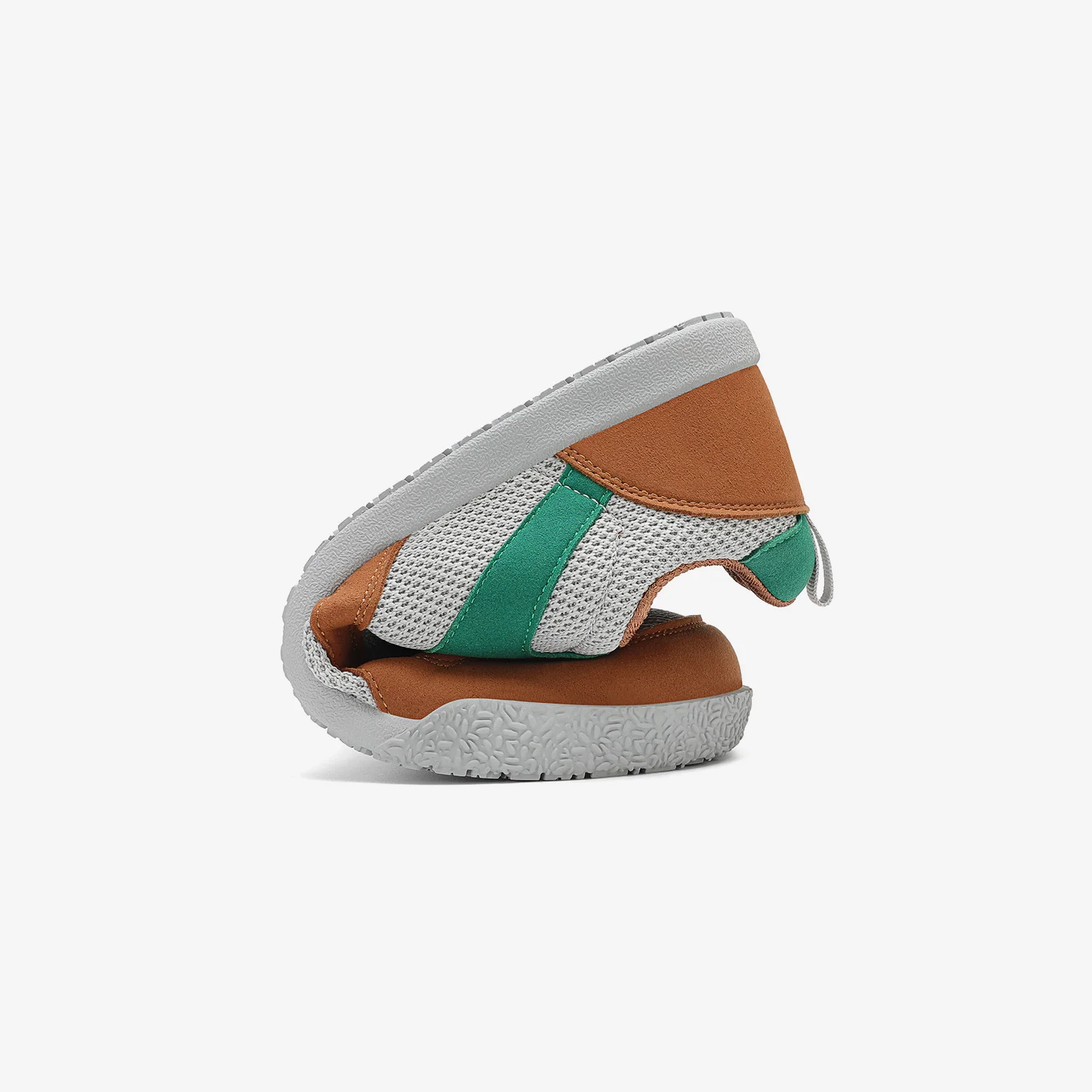 JourneyⅠ- Barefoot Chaussures - Image 6