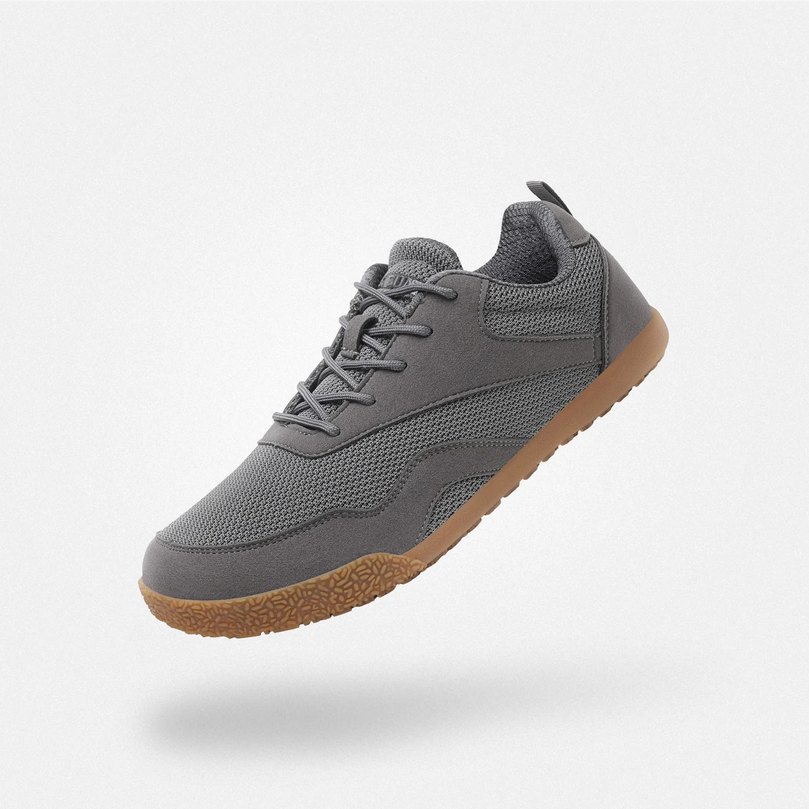 JourneyⅠ- Barefoot Chaussures - Image 7