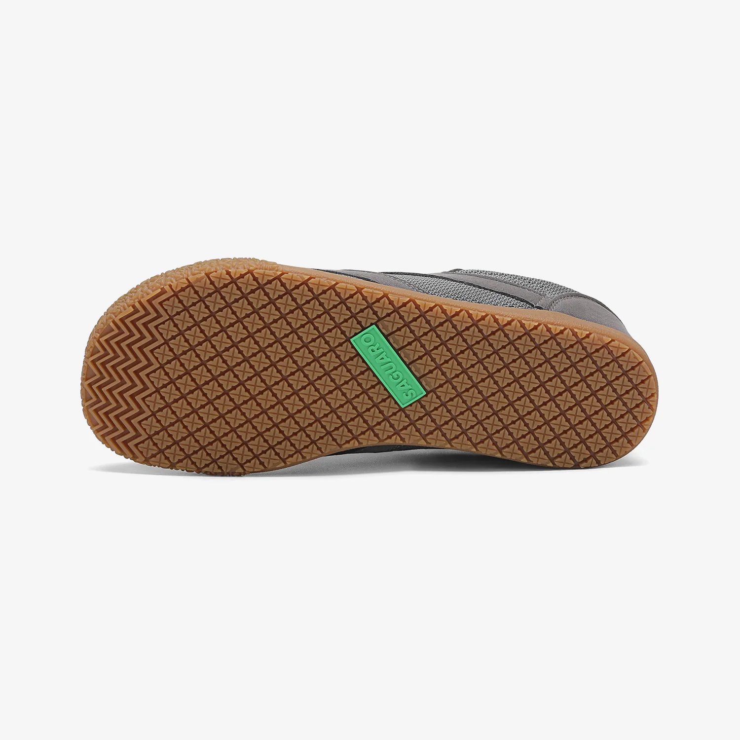 JourneyⅠ- Barefoot Chaussures - Image 8