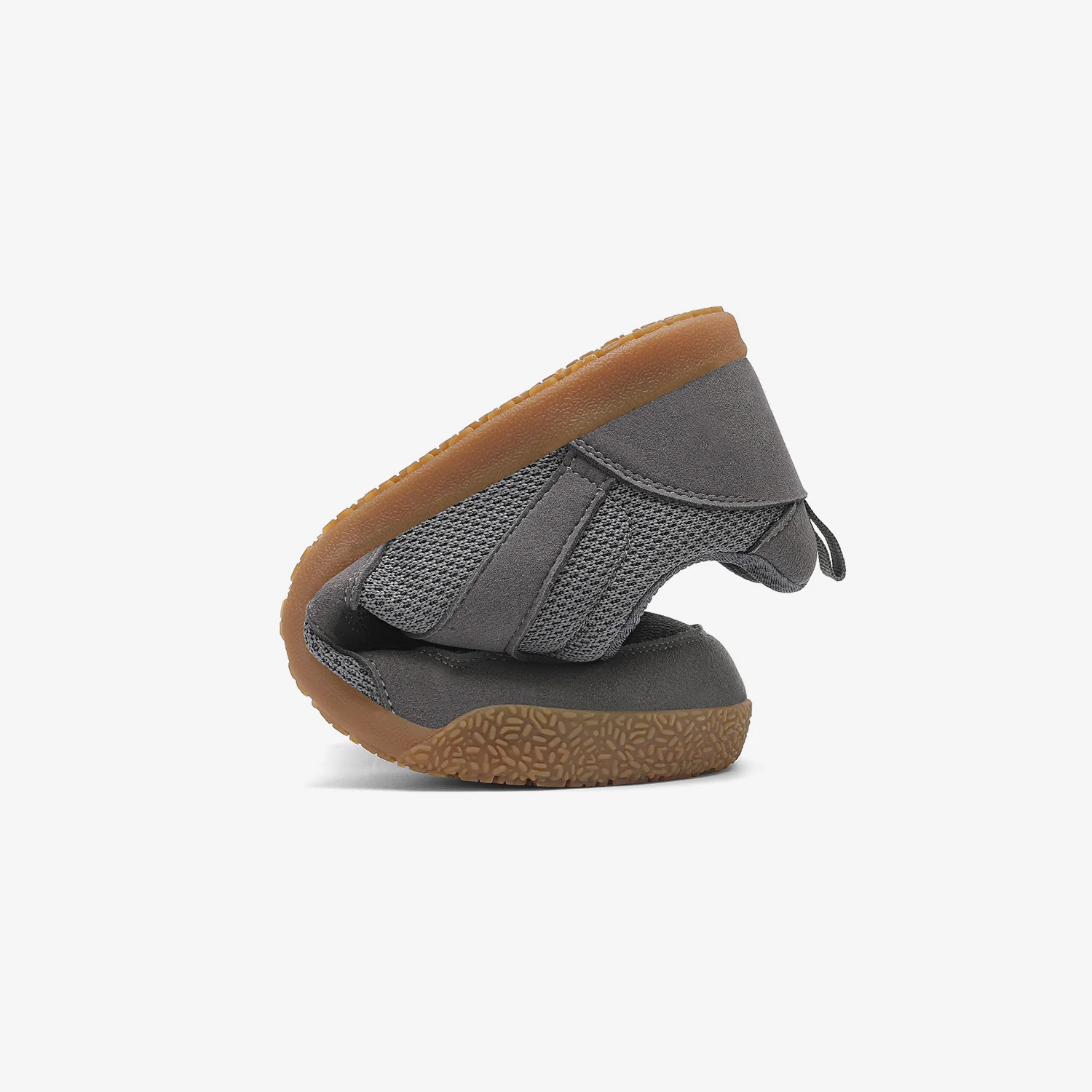 JourneyⅠ- Barefoot Chaussures - Image 9