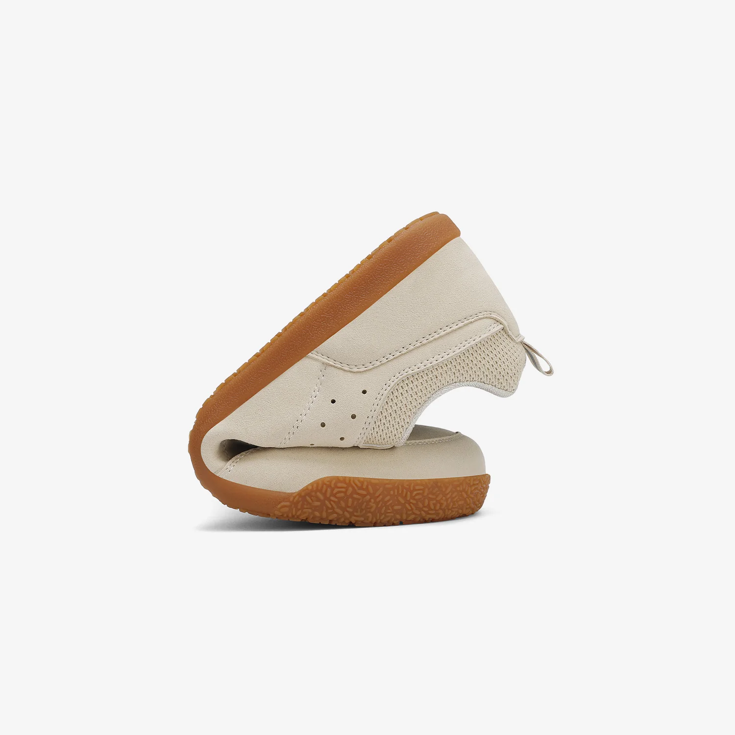 Journey III - Barefoot Chaussures - Image 10