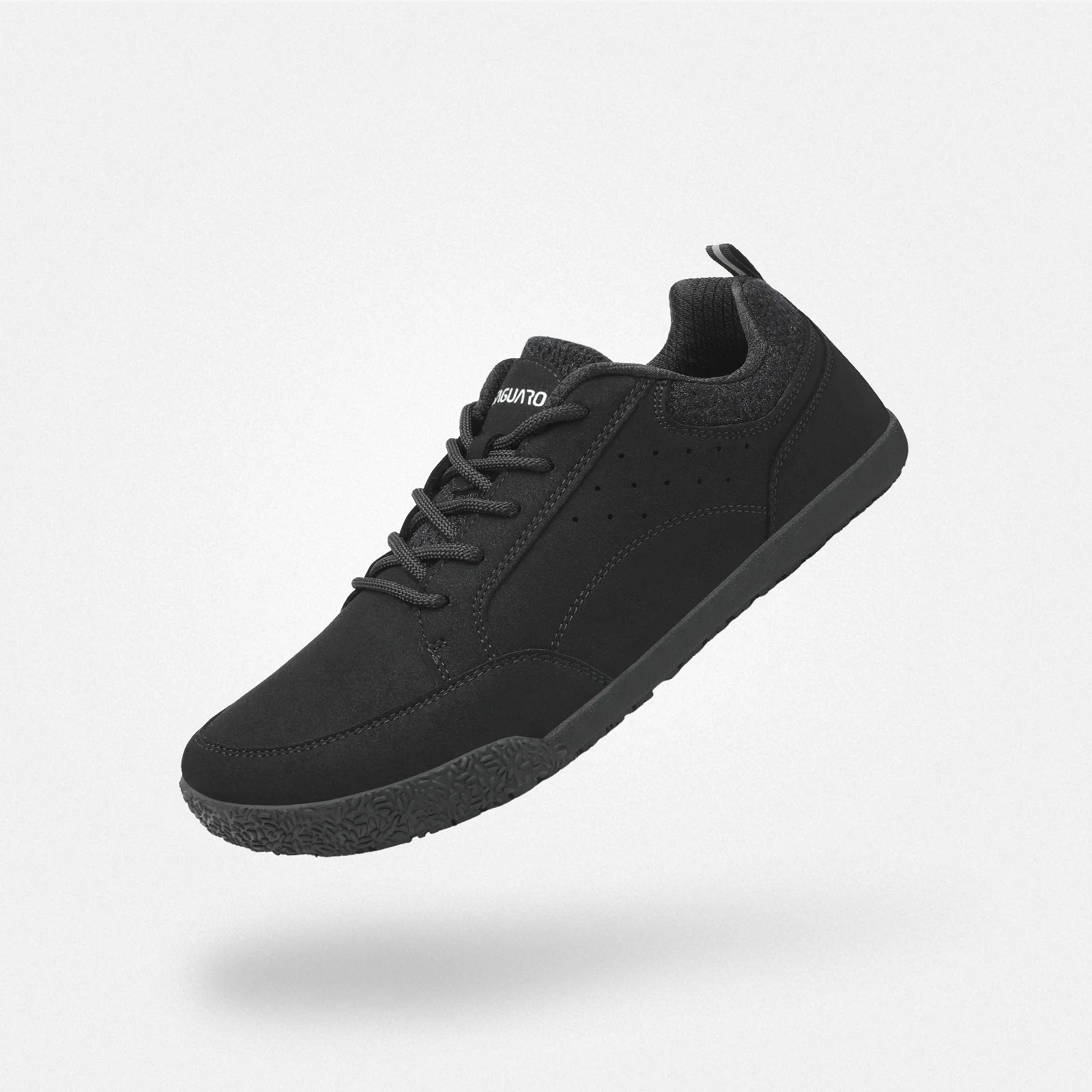 Journey III - Barefoot Chaussures - Image 11