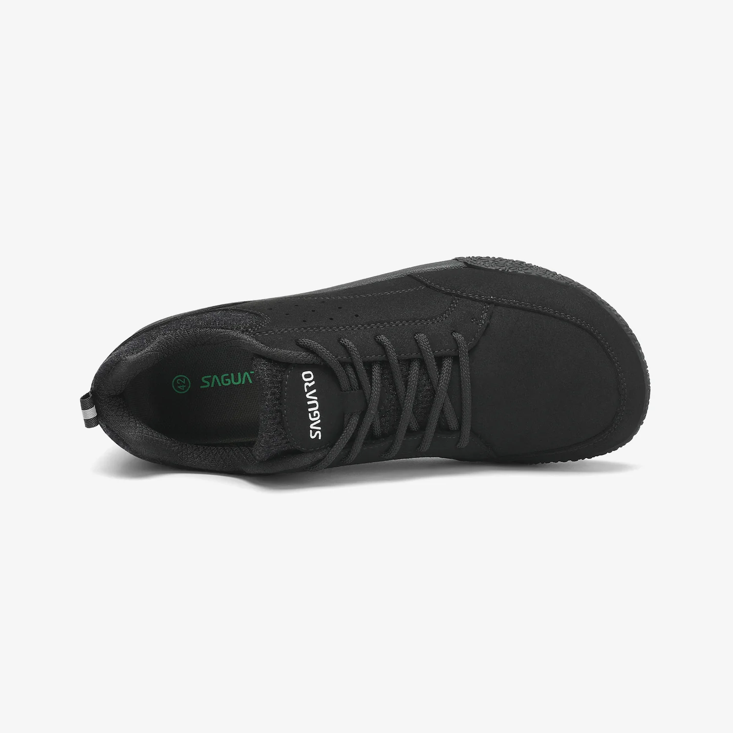 Journey III - Barefoot Chaussures - Image 12