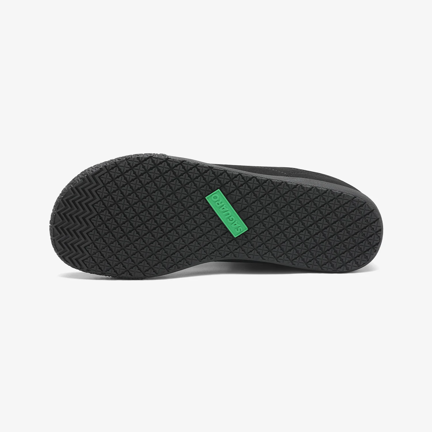 Journey III - Barefoot Chaussures - Image 13