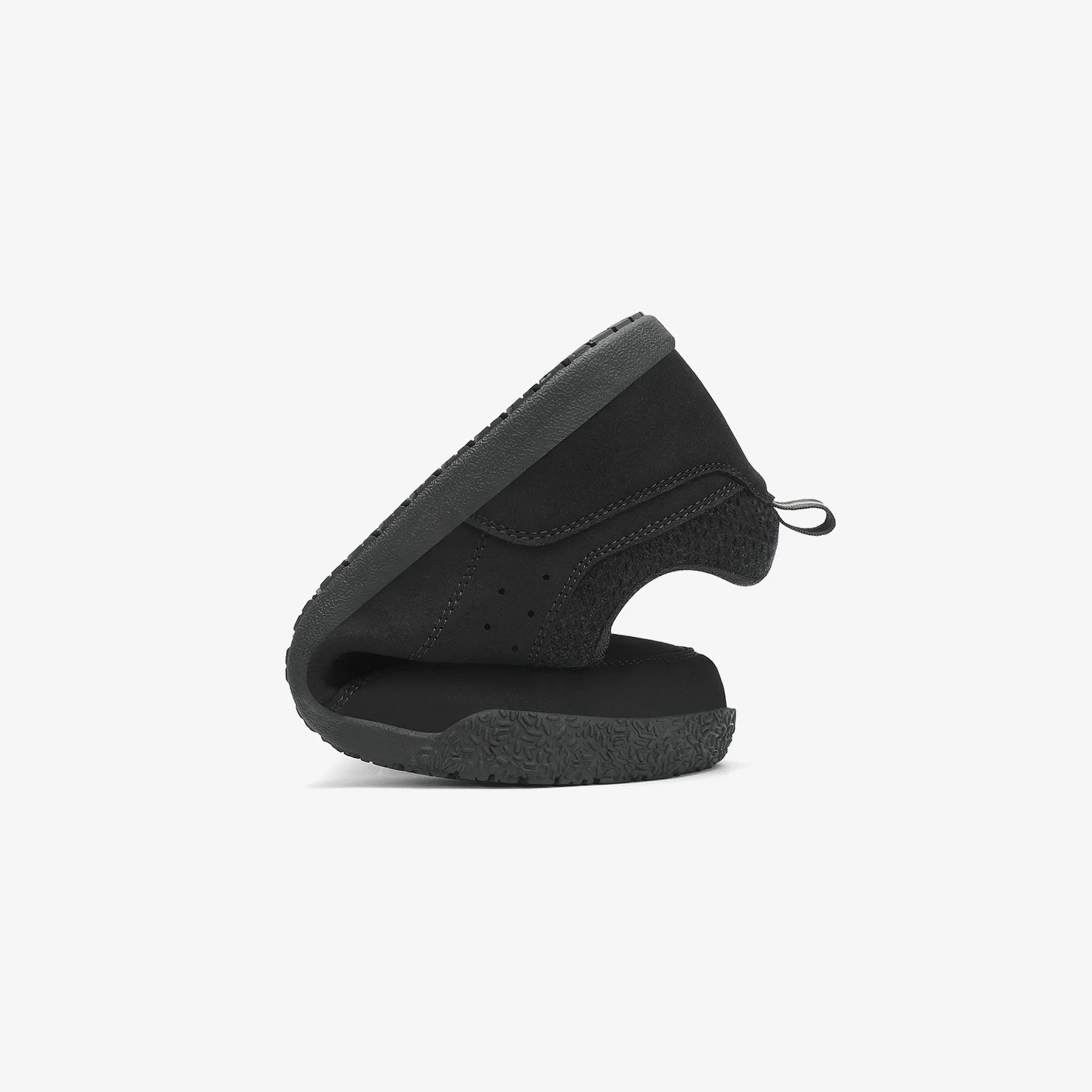 Journey III - Barefoot Chaussures - Image 14