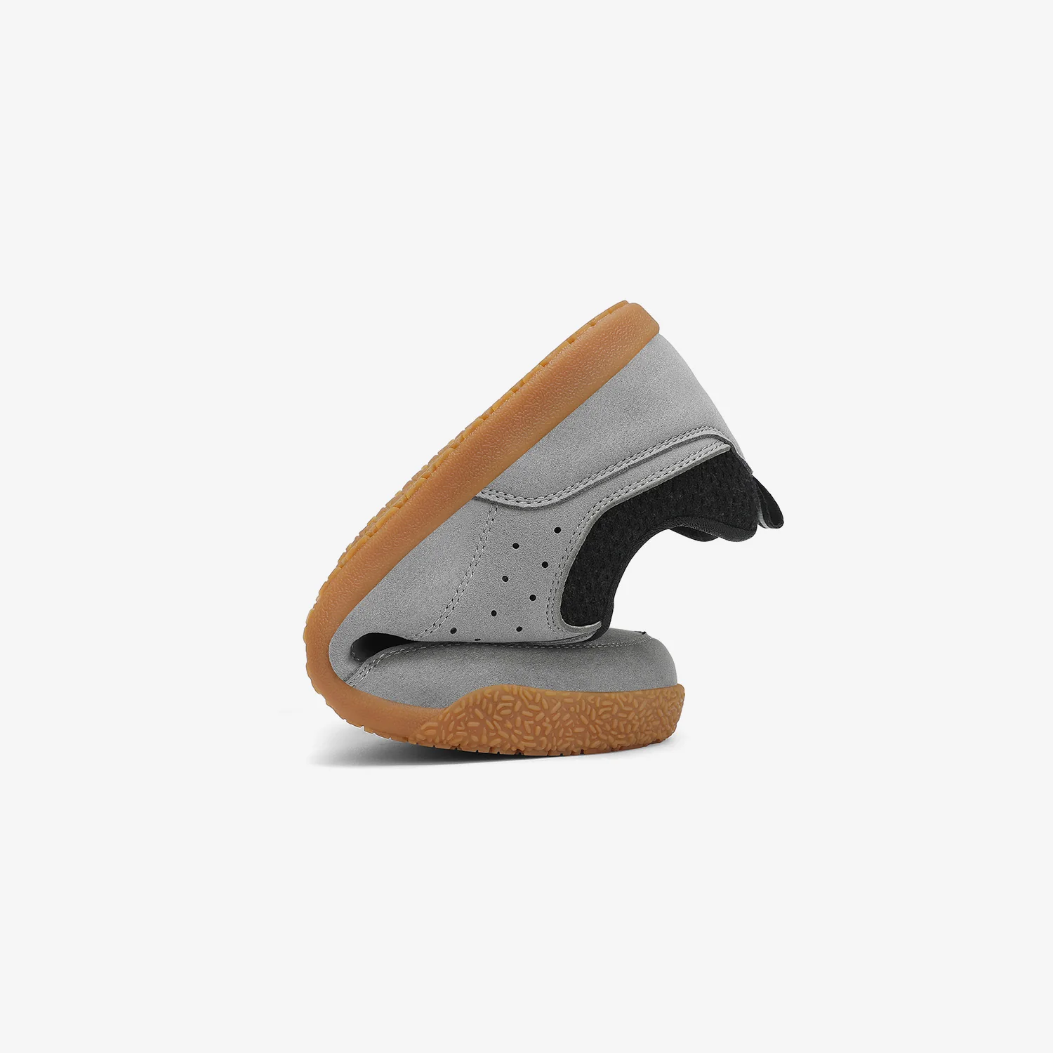 Journey III - Barefoot Chaussures - Image 4