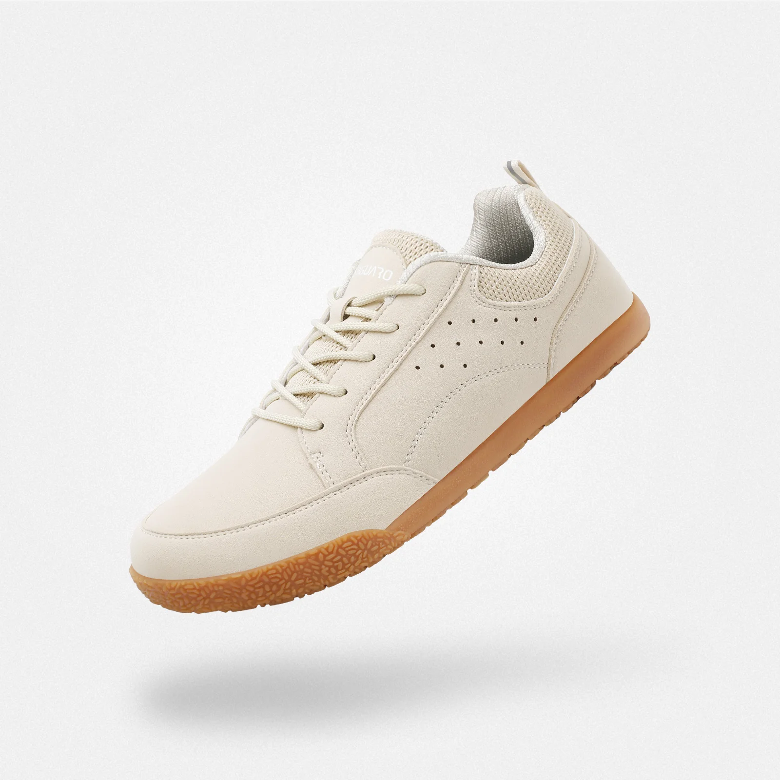Journey III - Barefoot Chaussures - Image 5