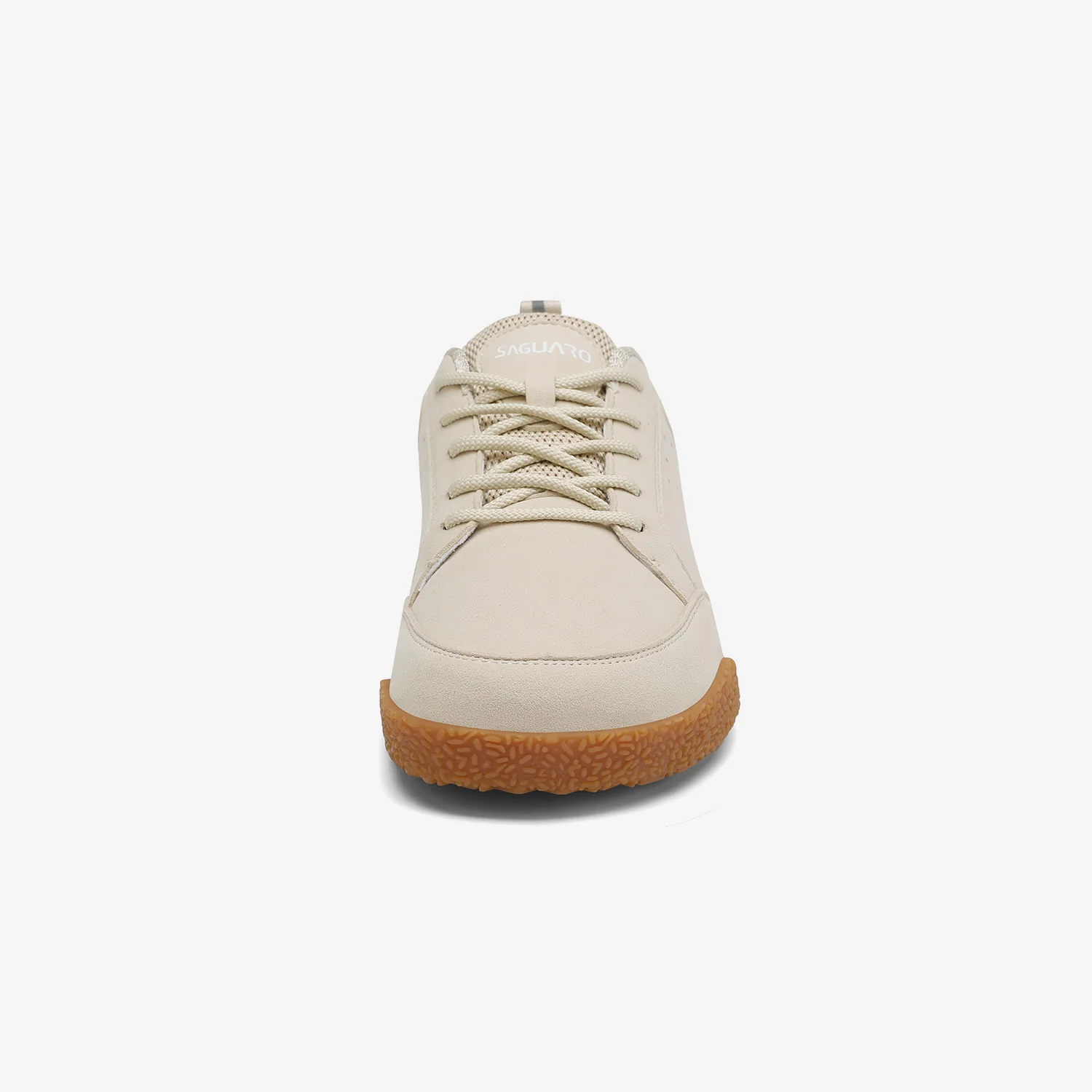 Journey III - Barefoot Chaussures - Image 6