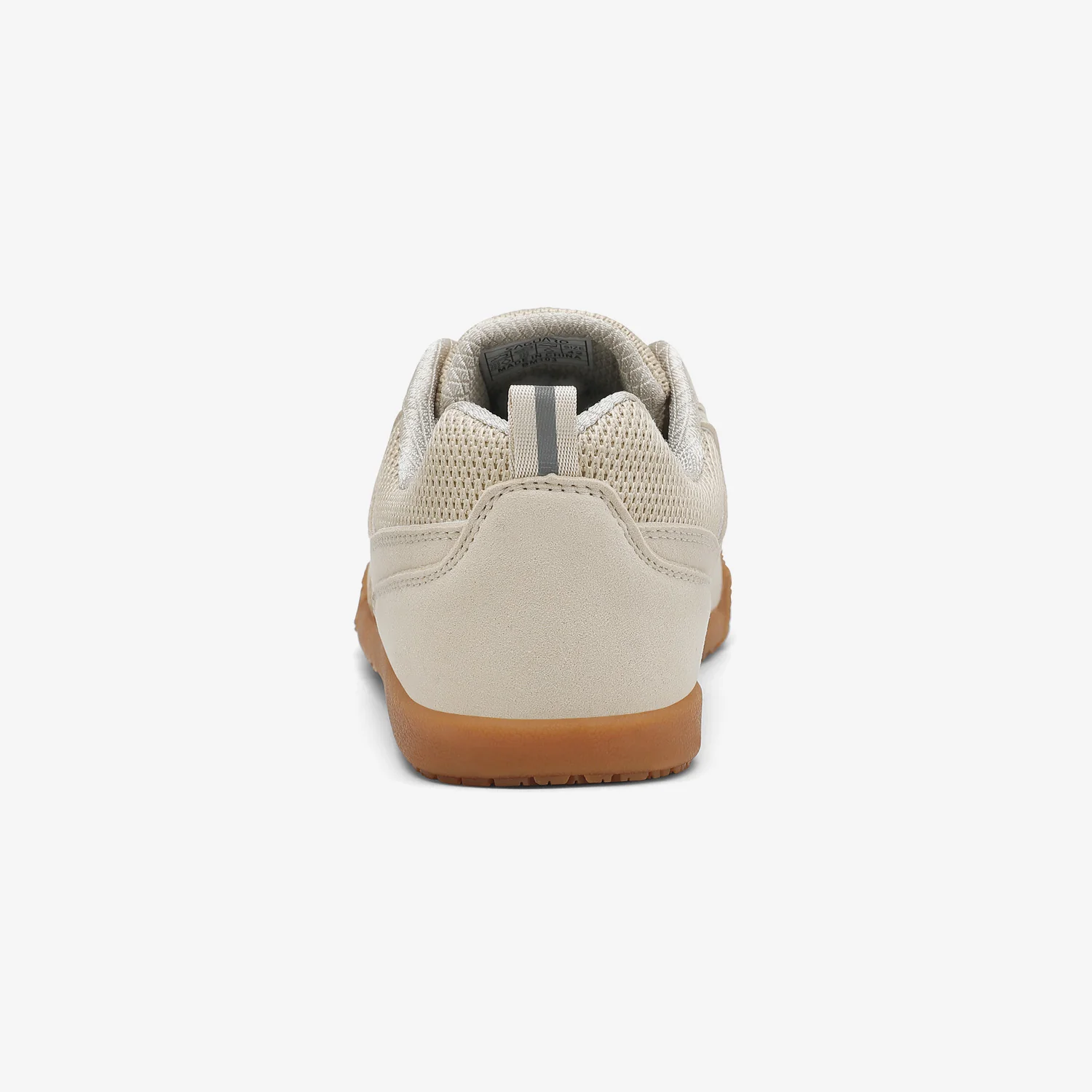 Journey III - Barefoot Chaussures - Image 7