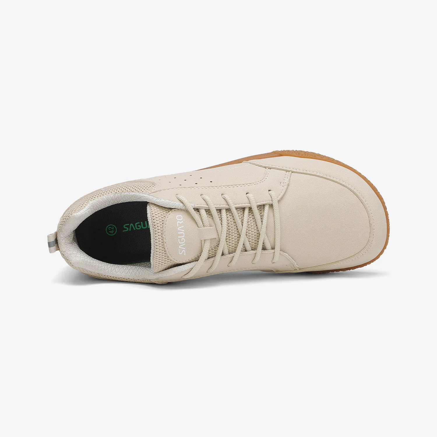 Journey III - Barefoot Chaussures - Image 8
