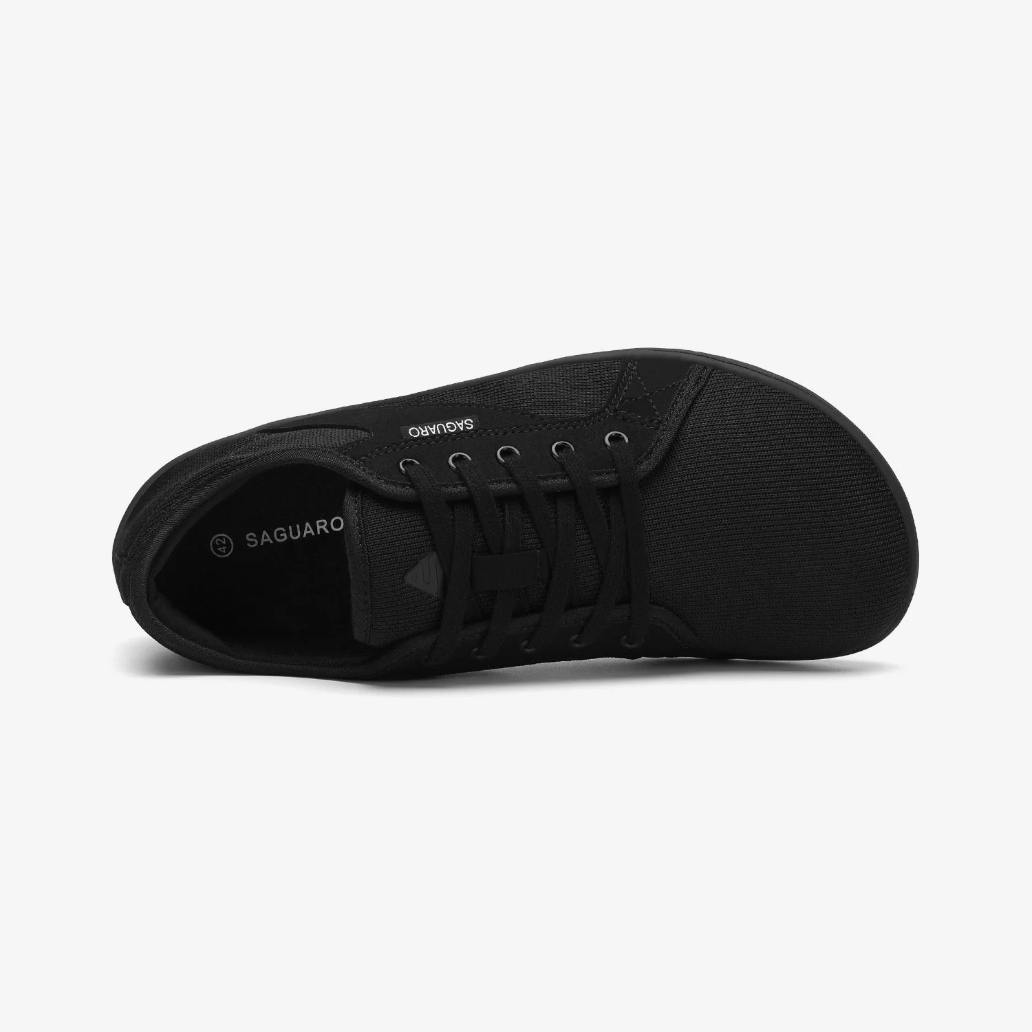 Luck Ⅰ - Barefoot Chaussures - Image 10