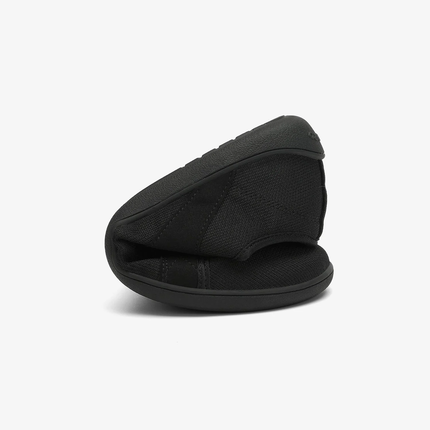 Luck Ⅰ - Barefoot Chaussures - Image 12