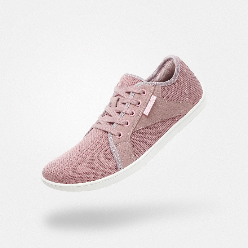 Luck Ⅰ - Barefoot Chaussures - Image 13