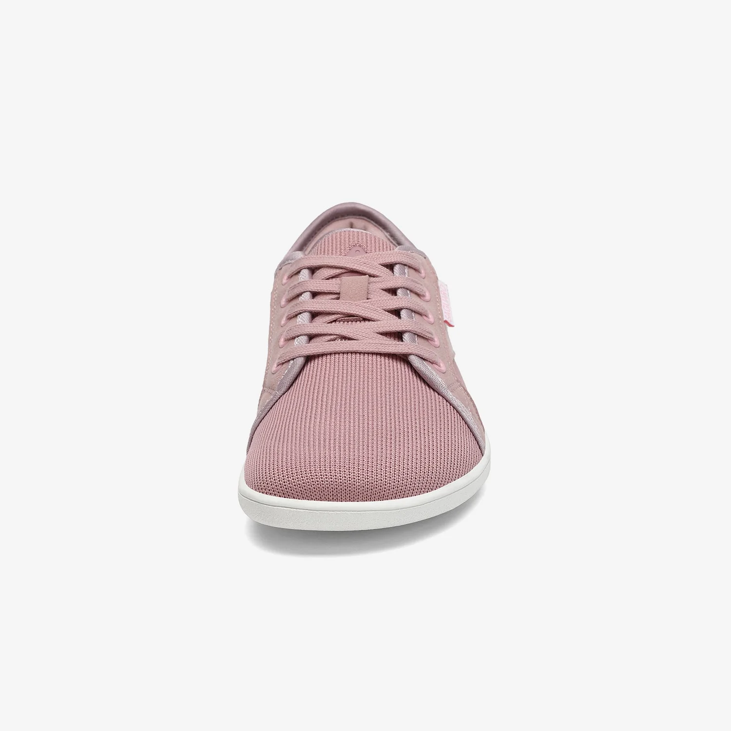 Luck Ⅰ - Barefoot Chaussures - Image 14