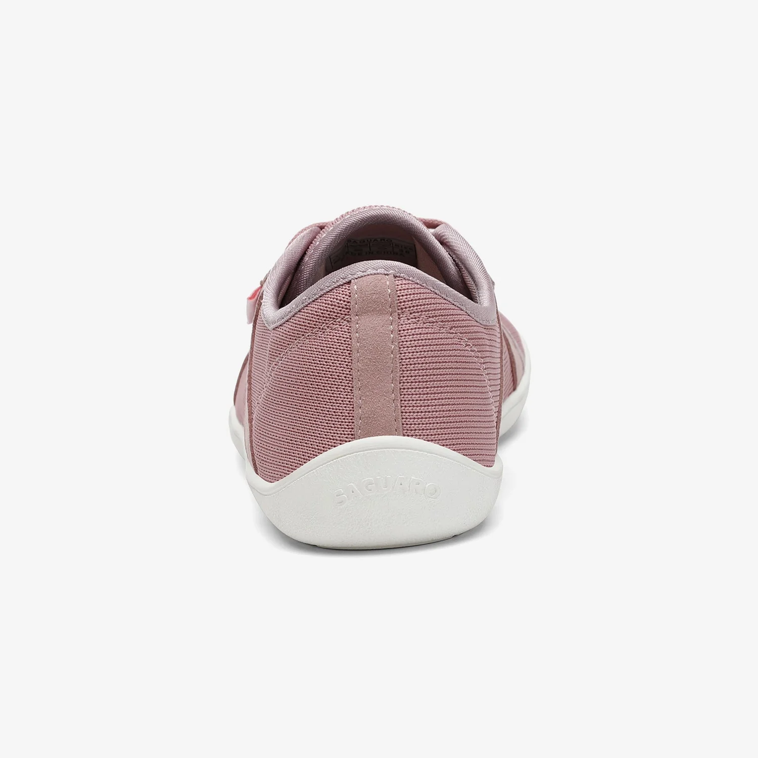 Luck Ⅰ - Barefoot Chaussures - Image 15