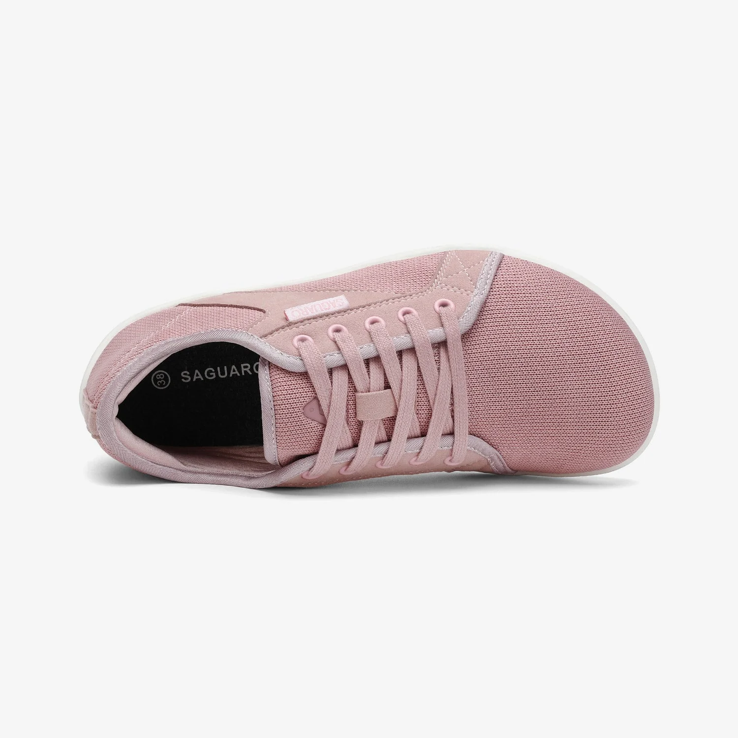 Luck Ⅰ - Barefoot Chaussures - Image 16