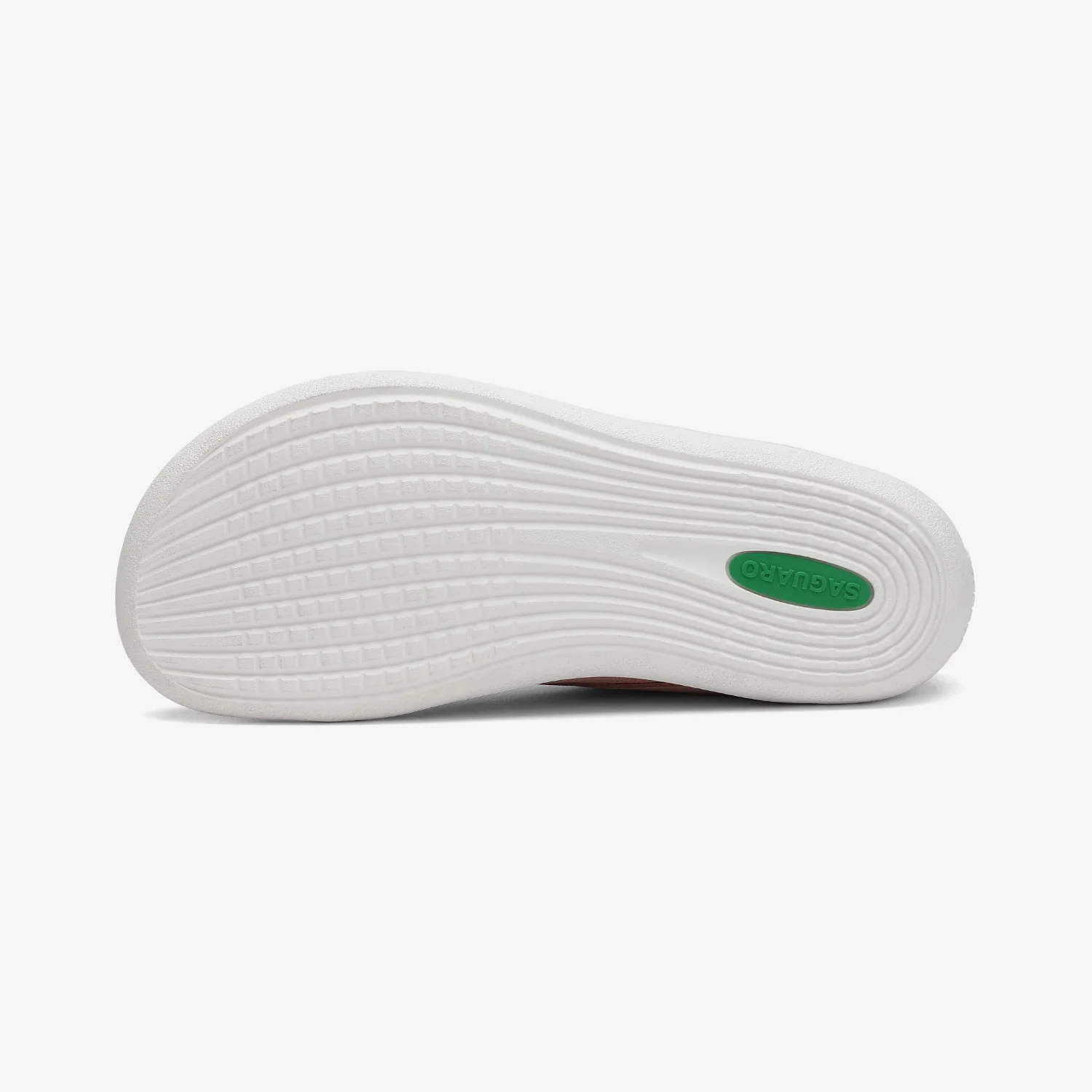 Luck Ⅰ - Barefoot Chaussures - Image 17