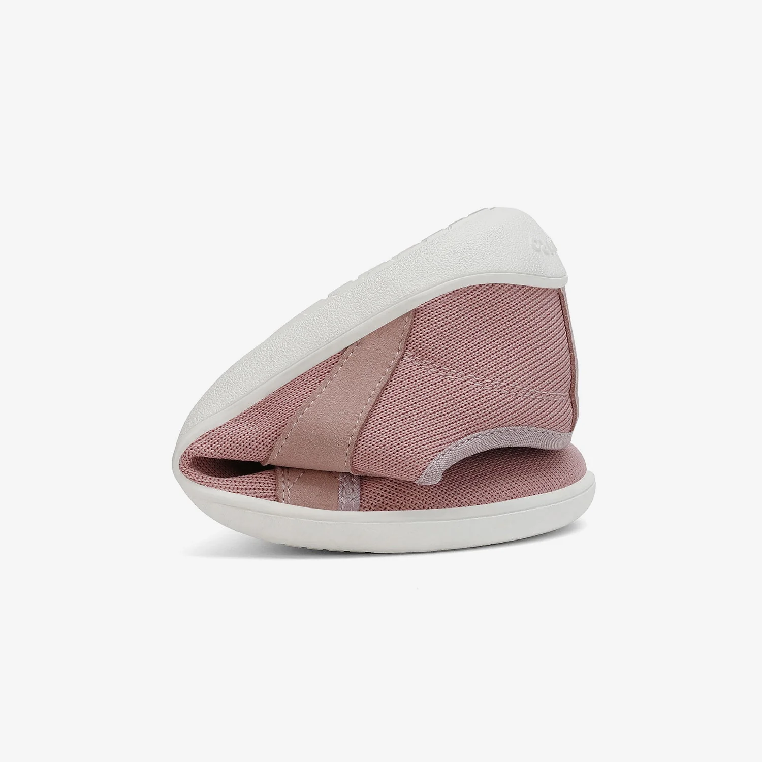 Luck Ⅰ - Barefoot Chaussures - Image 18