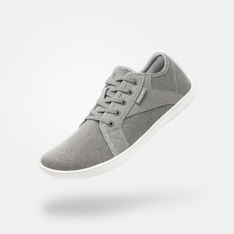 Luck Ⅰ - Barefoot Chaussures - Image 19
