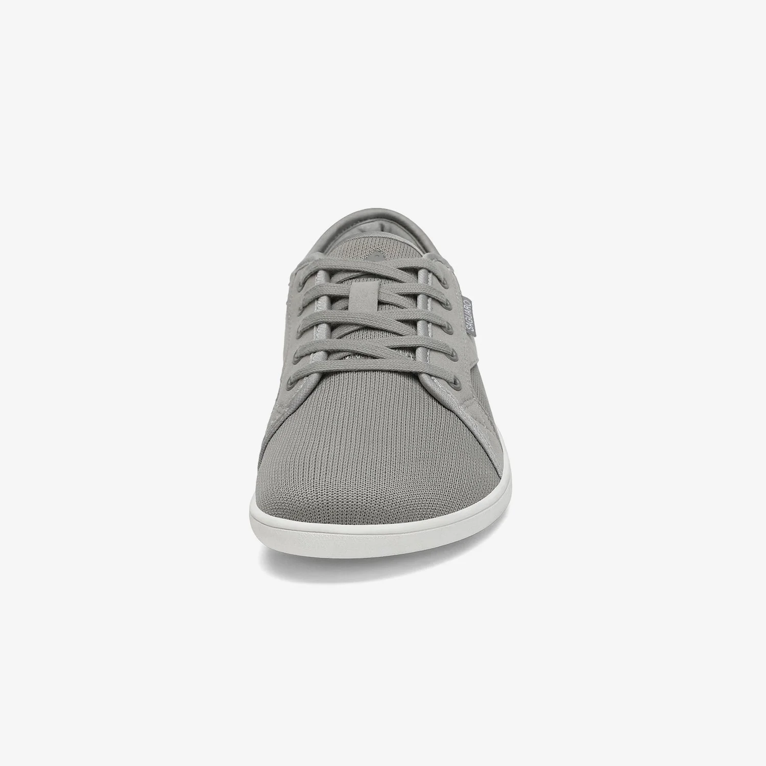 Luck Ⅰ - Barefoot Chaussures - Image 20