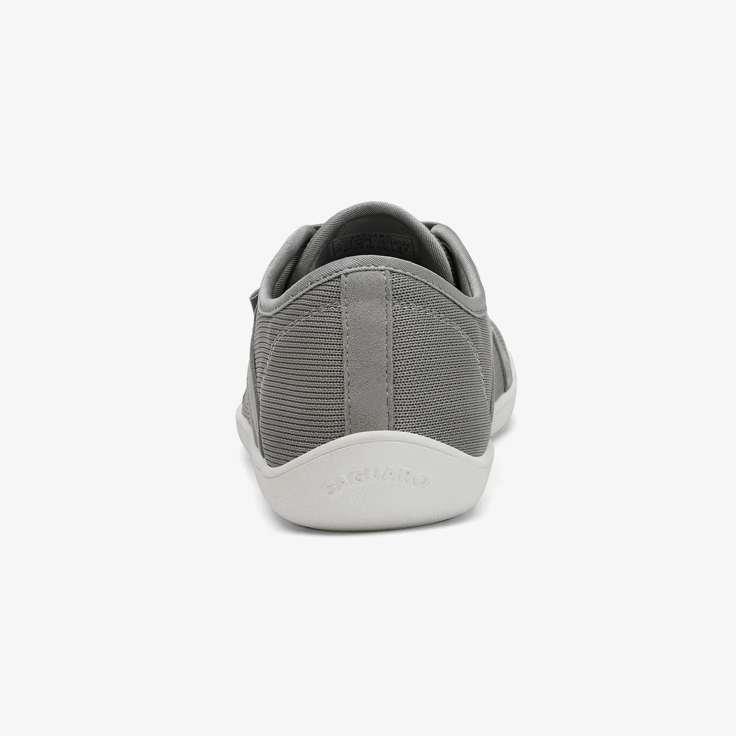 Luck Ⅰ - Barefoot Chaussures - Image 21