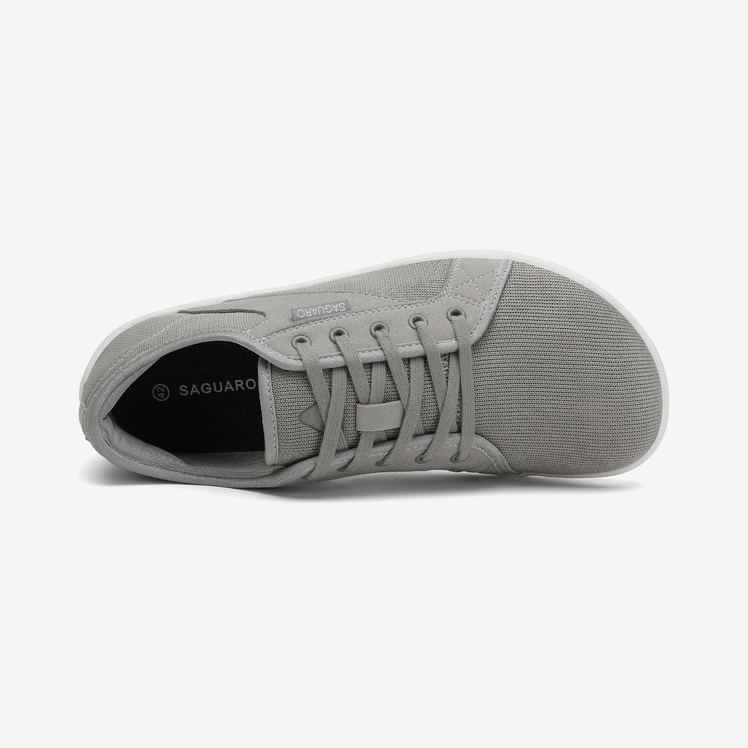 Luck Ⅰ - Barefoot Chaussures - Image 22