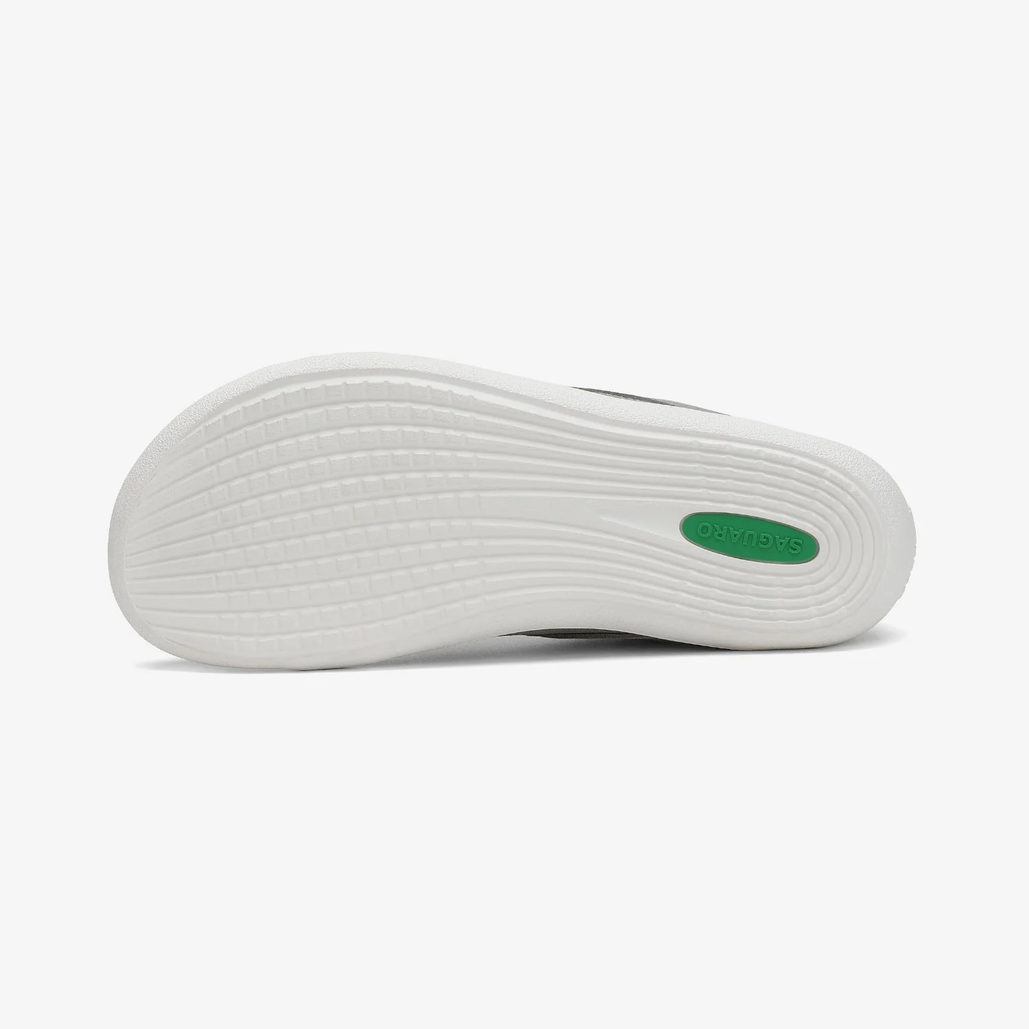 Luck Ⅰ - Barefoot Chaussures - Image 23